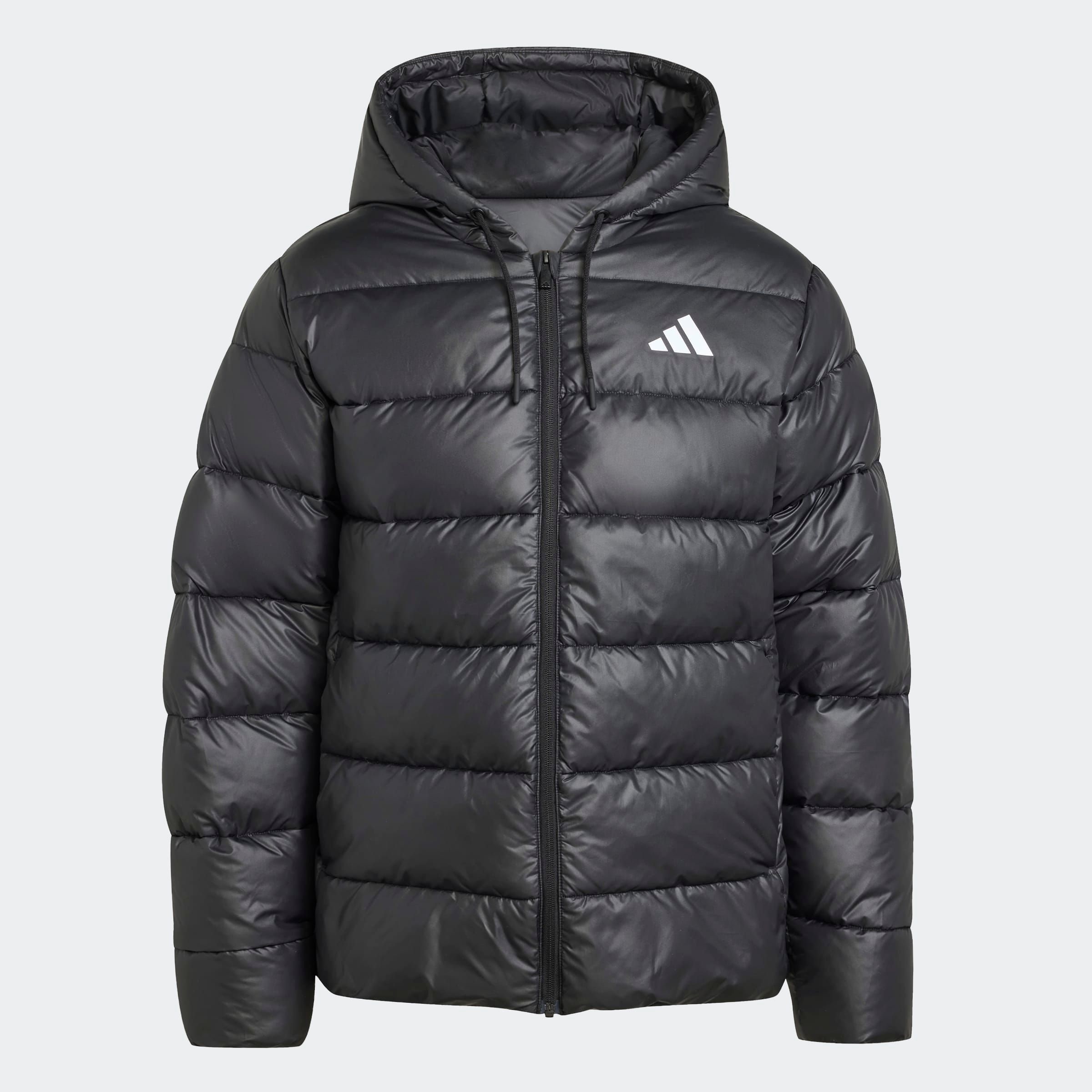 adidas Sportswear Doudoune »ESS SD PUF HD J« Winterjacke Herren