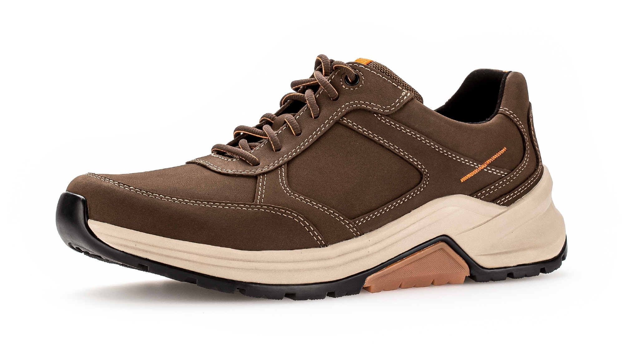 rollingsoft Sneakers