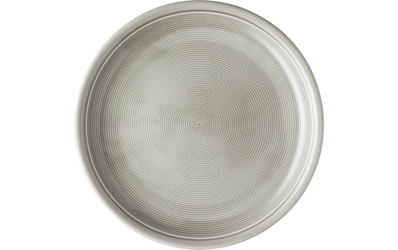 Thomas Porzellan Assiette plate »Trend 6 Stück, 26 cm«