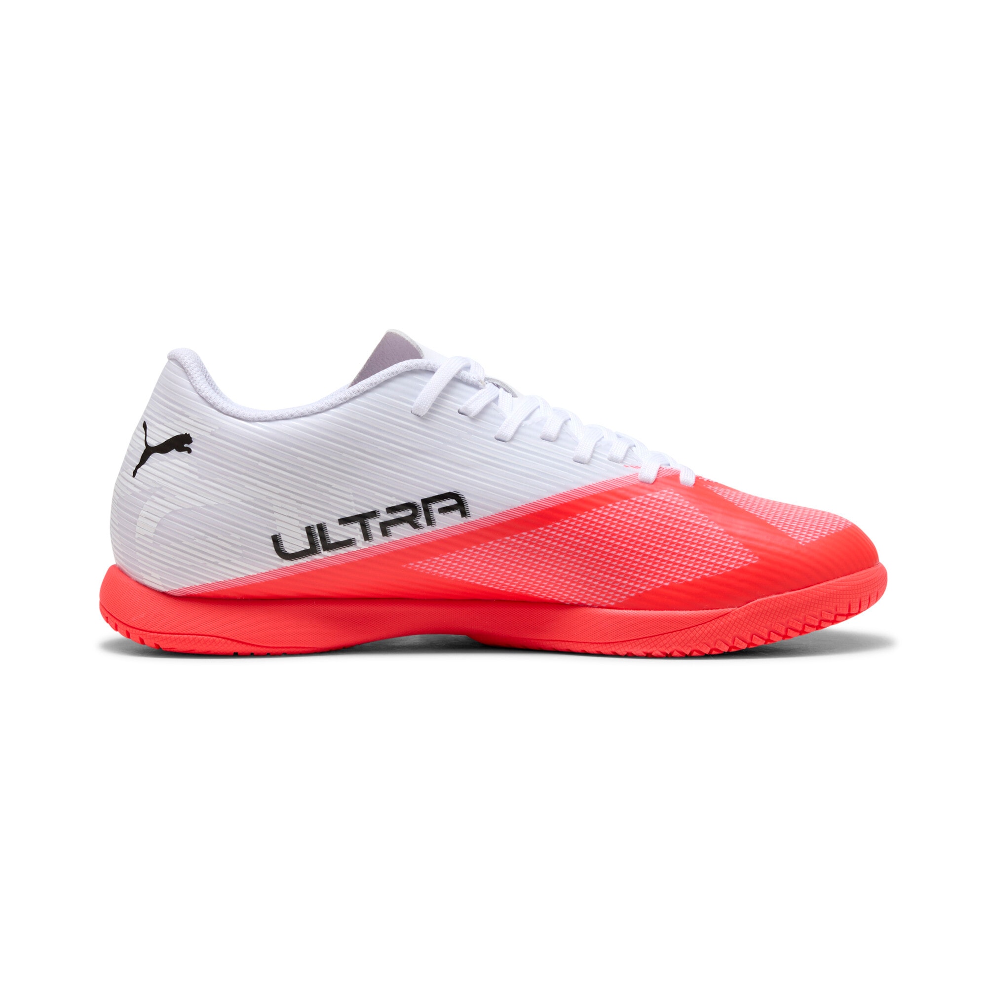 PUMA Chaussure de football »ULTRA 7 PLAY IT«  pour salle et rue