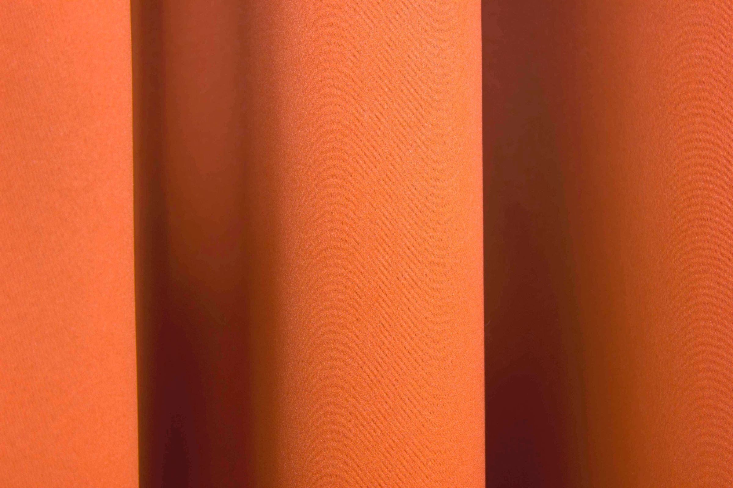Wirth Rideau »Dim out« Bande volante 1 cuis tlg. nach Mass