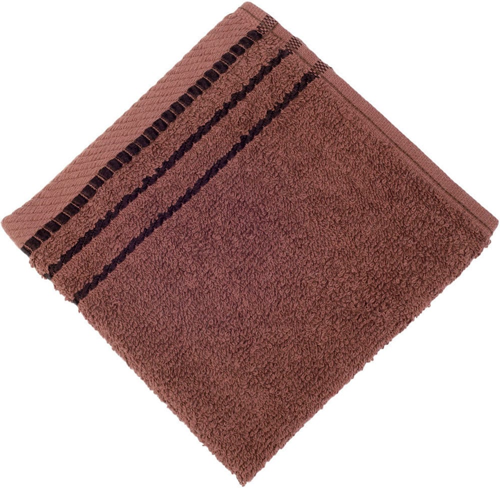 Gözze Linge de bain »Berlin«