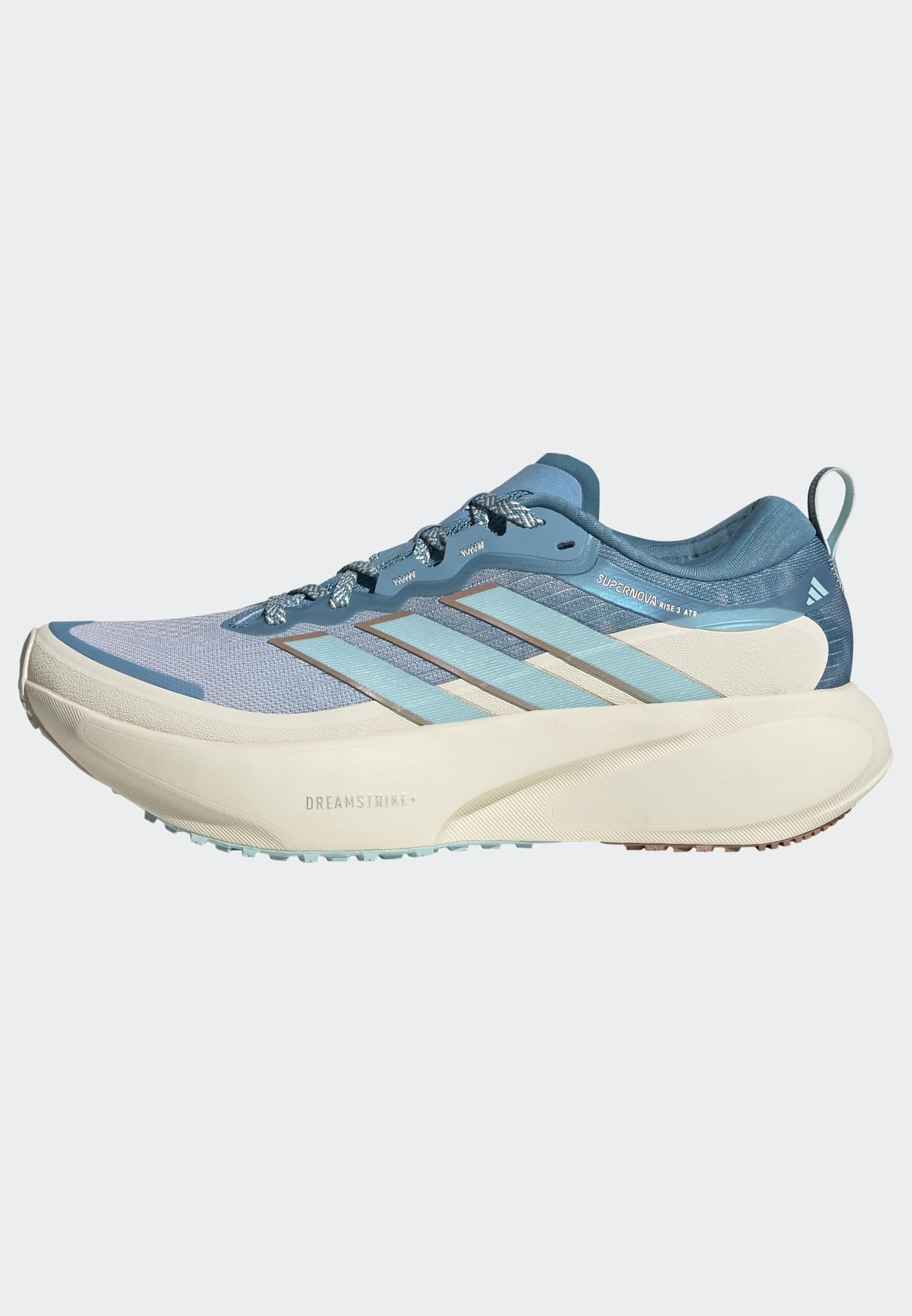 adidas Performance Chaussure de course »SUPERNOVA RISE 3 ATR«  pour plus de confort
