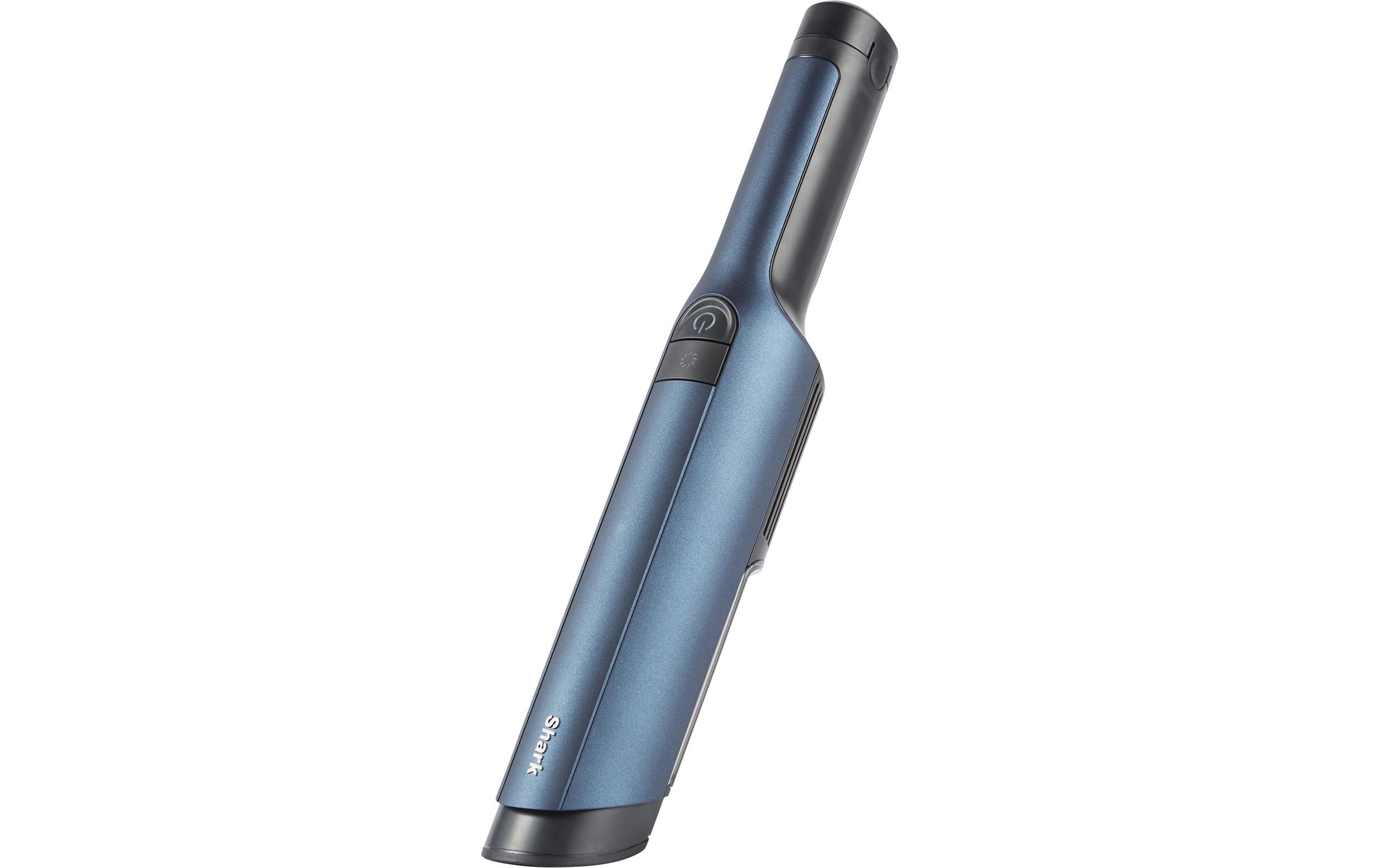 Shark Akku-Handstaubsauger »WV270EU«