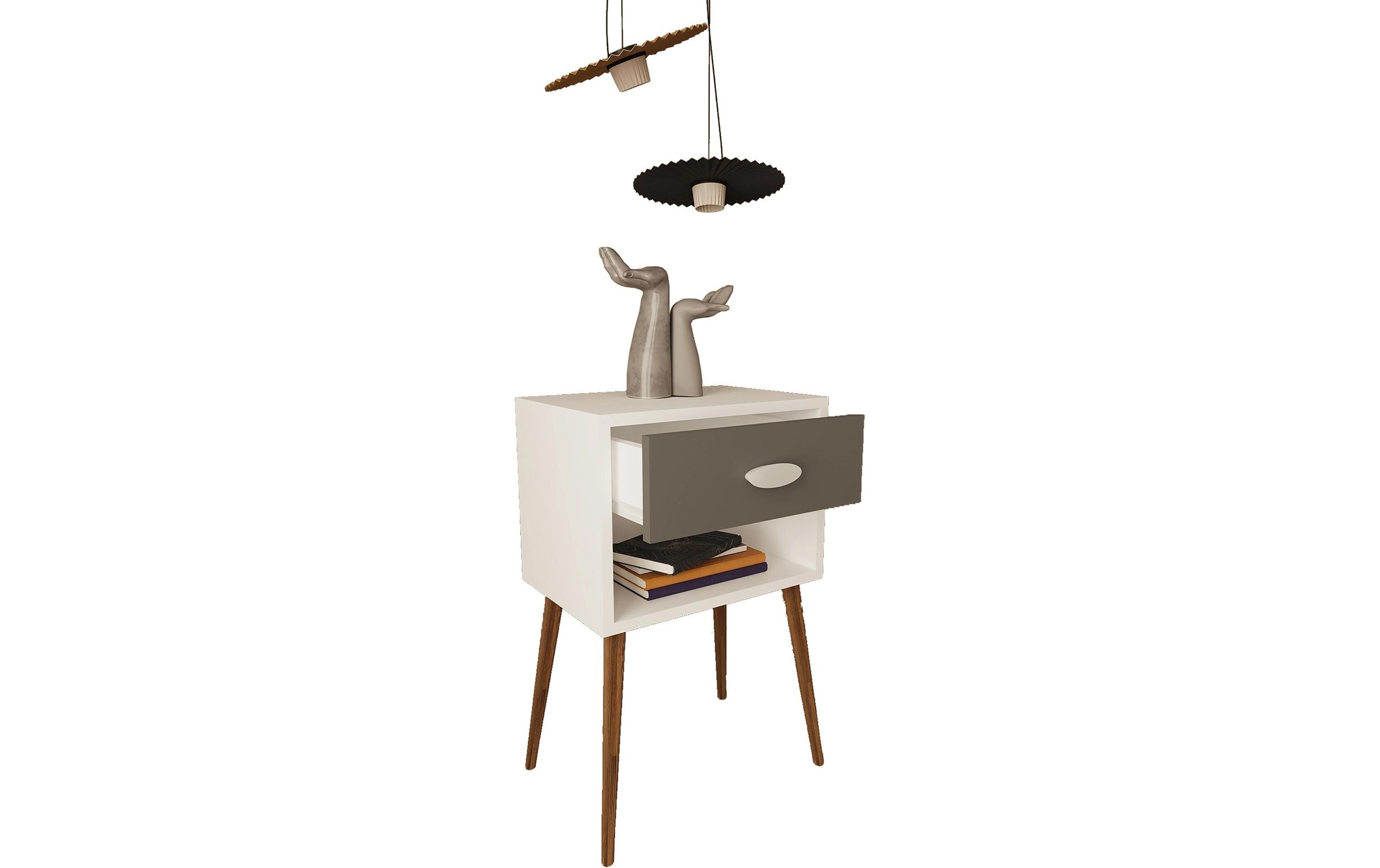 VCM Table de nuit »Singol XL«