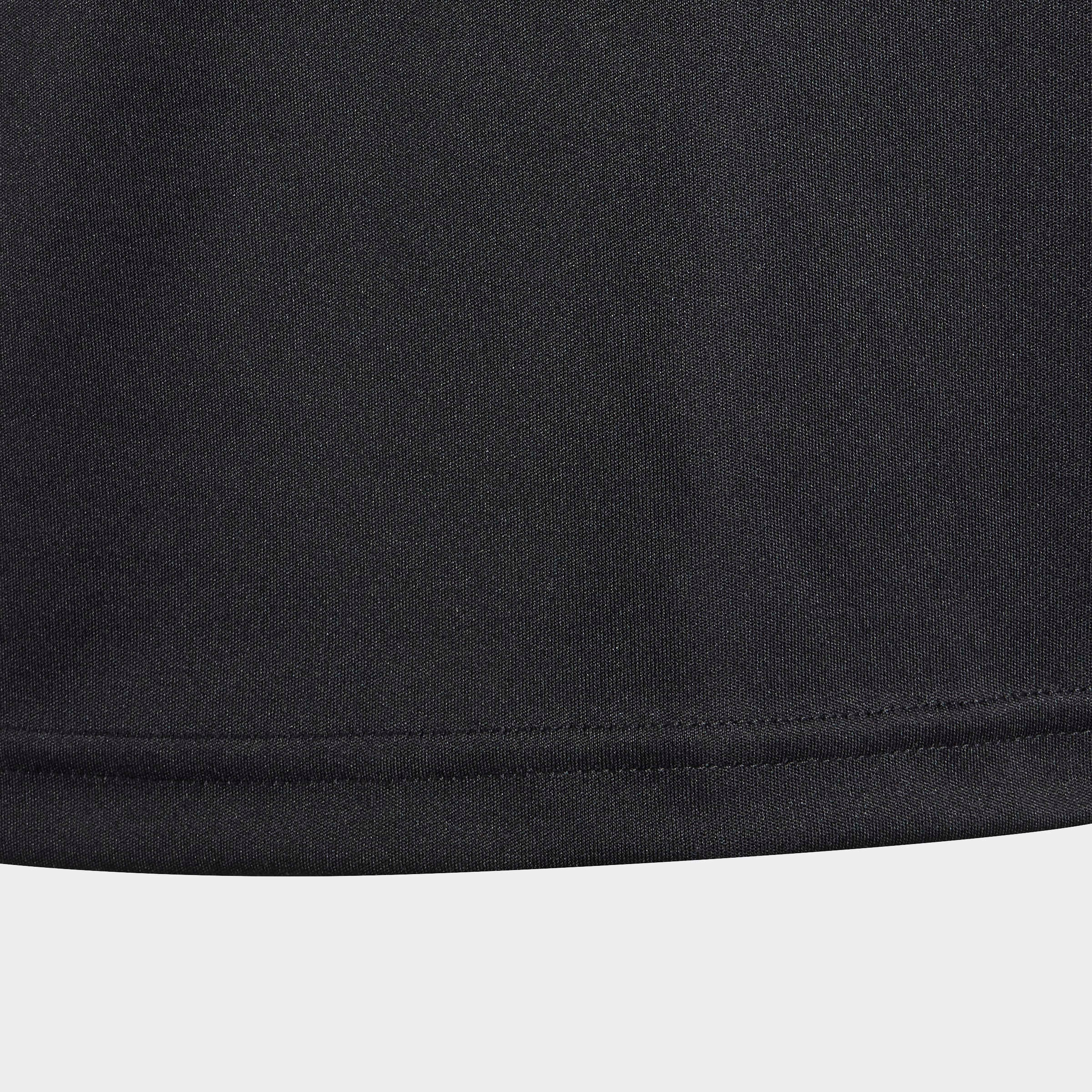 adidas Sportswear Trainingsanzug »TRAIN ESSENTIALS 3-STREIFEN KIDS -SET« 2