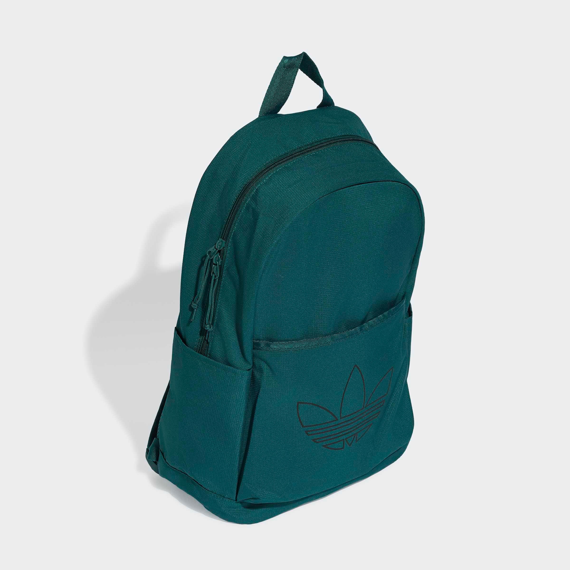 adidas Originals Sac à dos »ADICOLOR BACKPK«