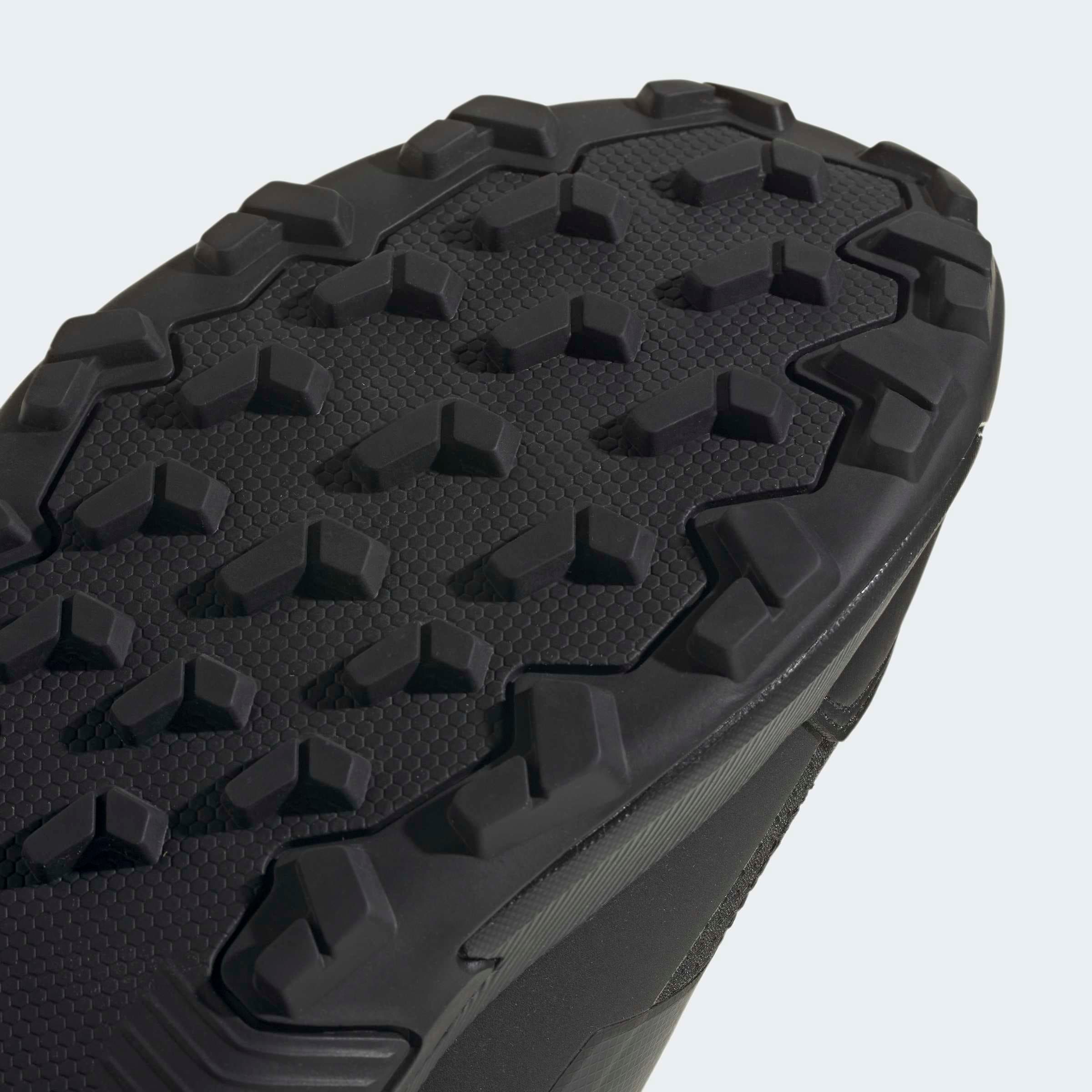 adidas TERREX Wanderschuh »EASTRAIL 3 CLIMAPROOF«  wasserdicht, Climaproof