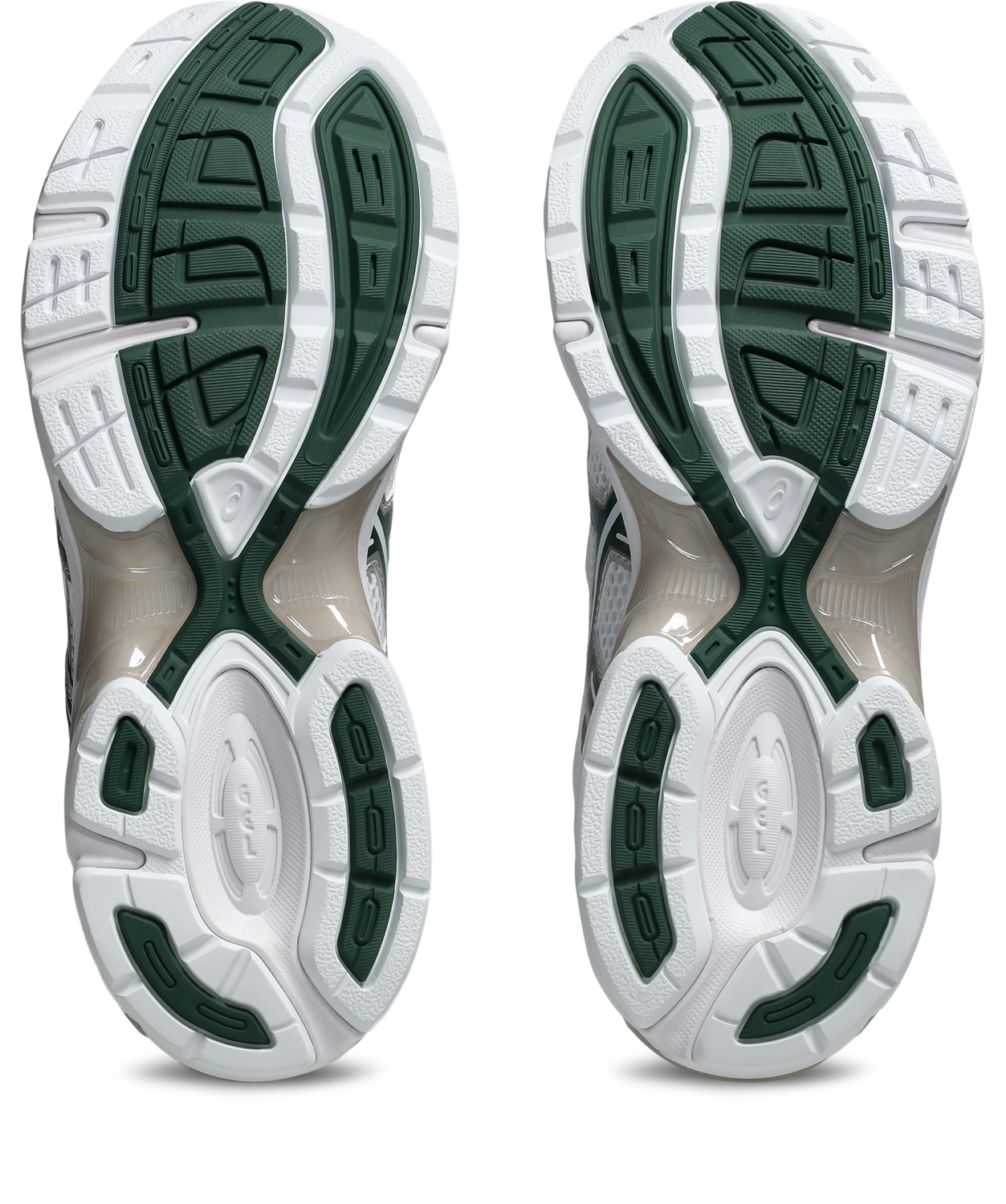 Asics Sneakers »GEL-1130«