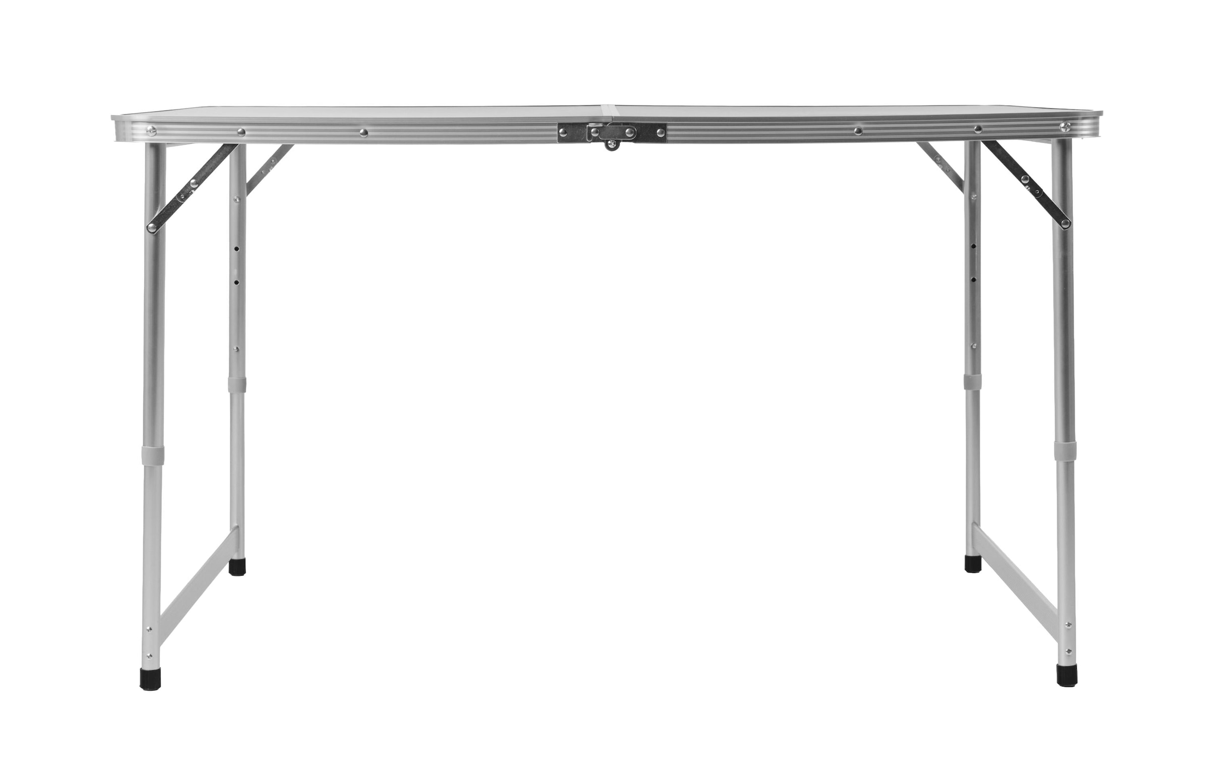 KOOR Table de camping »Vento«
