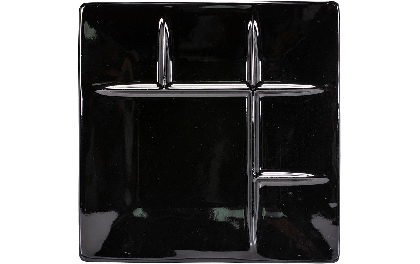 Kadastar Fondueteller »Element«