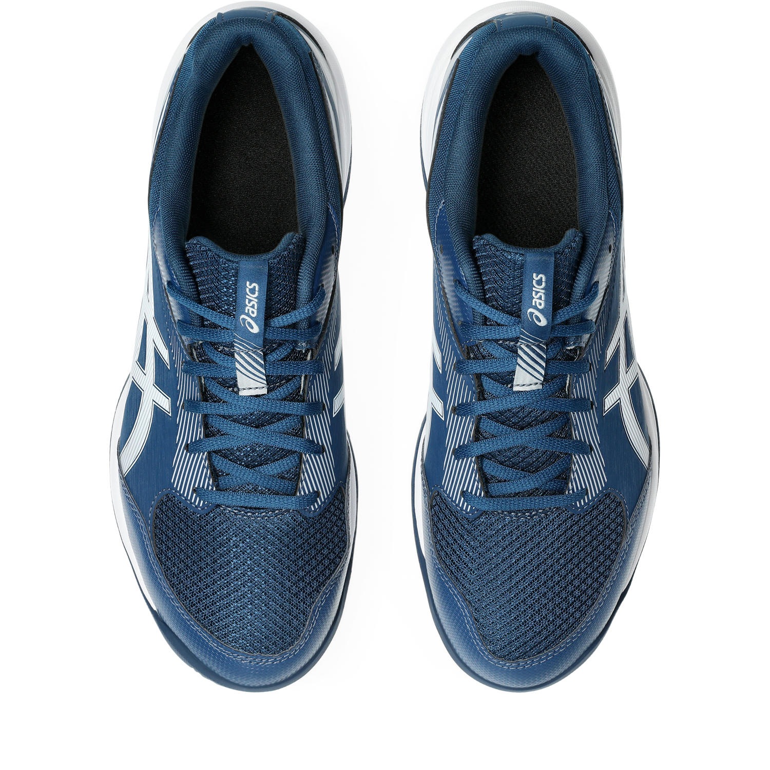 Asics Hallenschuh »GEL-TASK 4«  für Hallensport