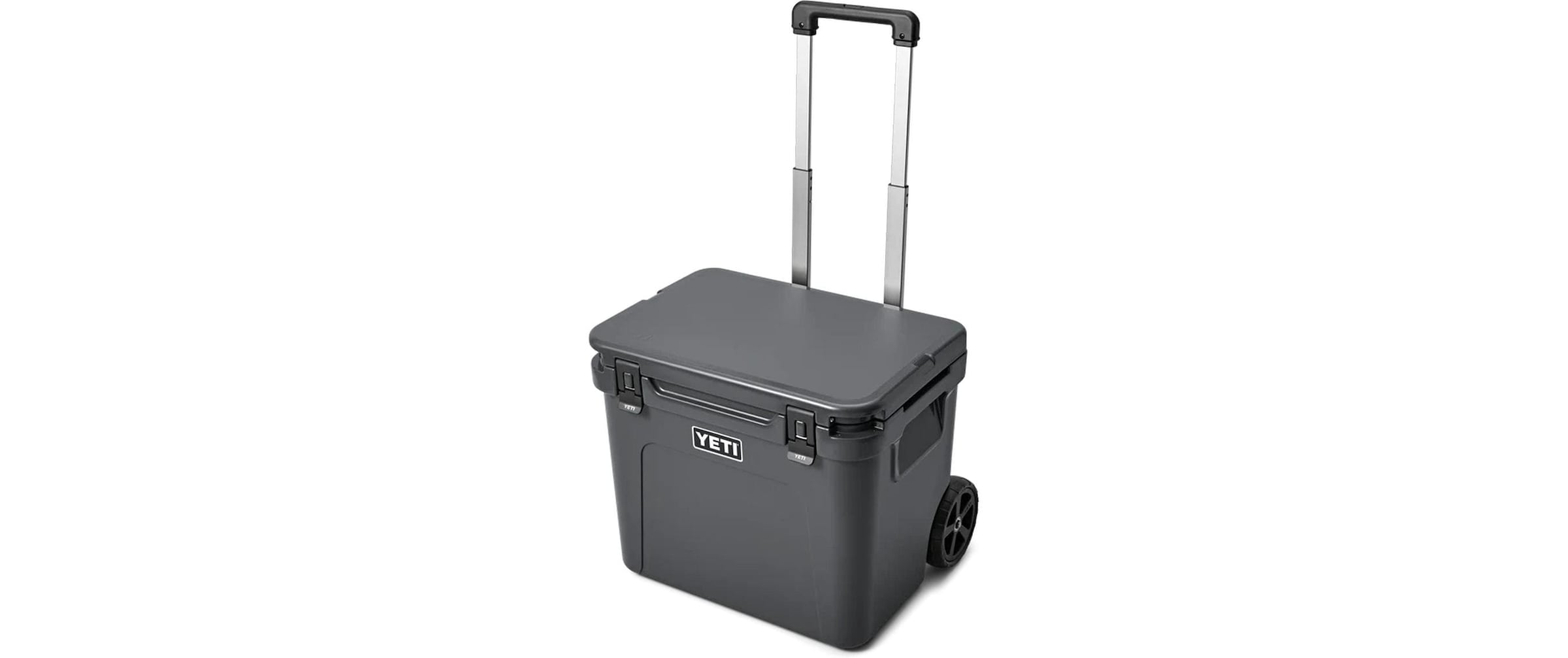 Yeti Glacière »Roadie 60«