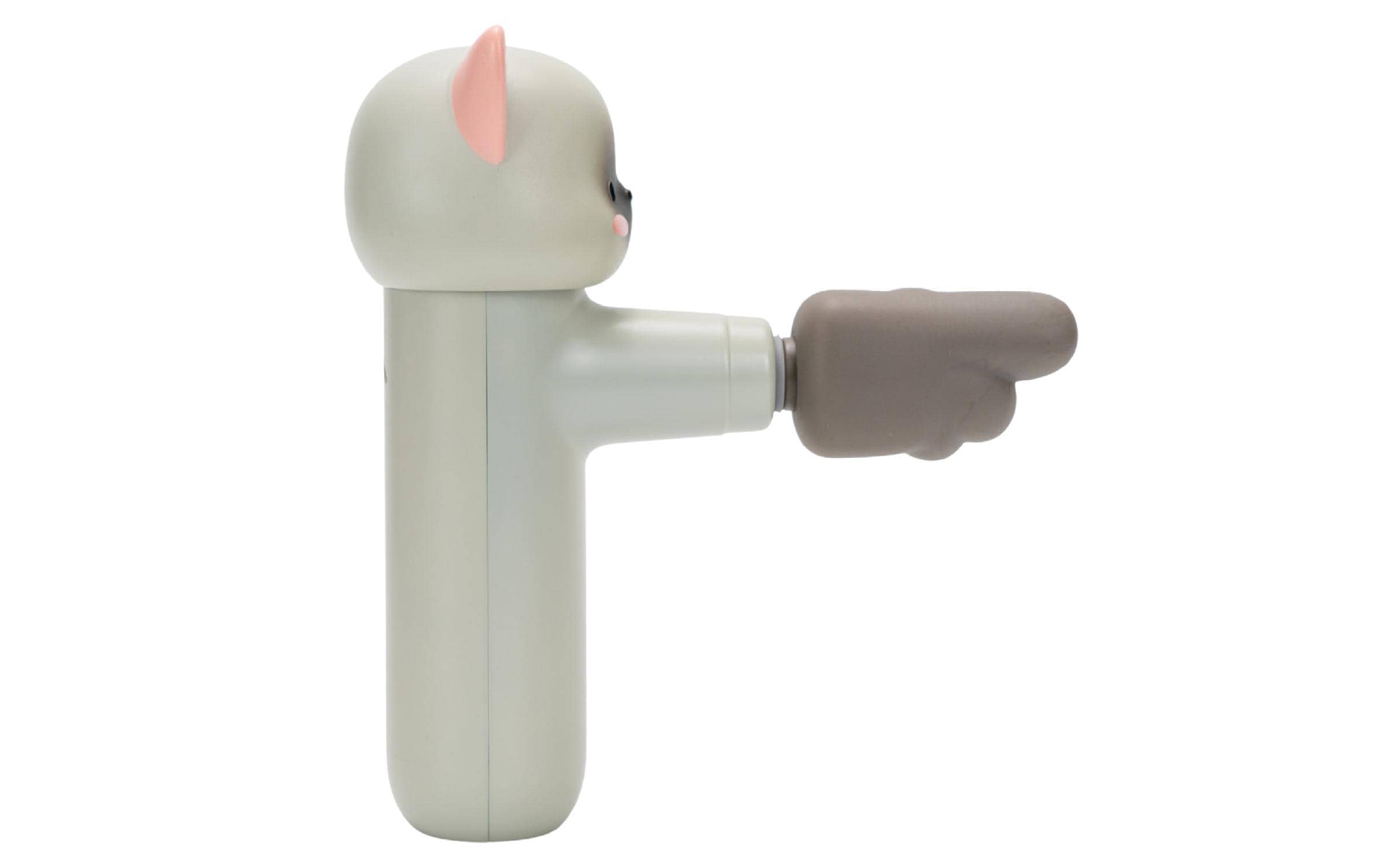   Massagegerät »Acecool Katze«