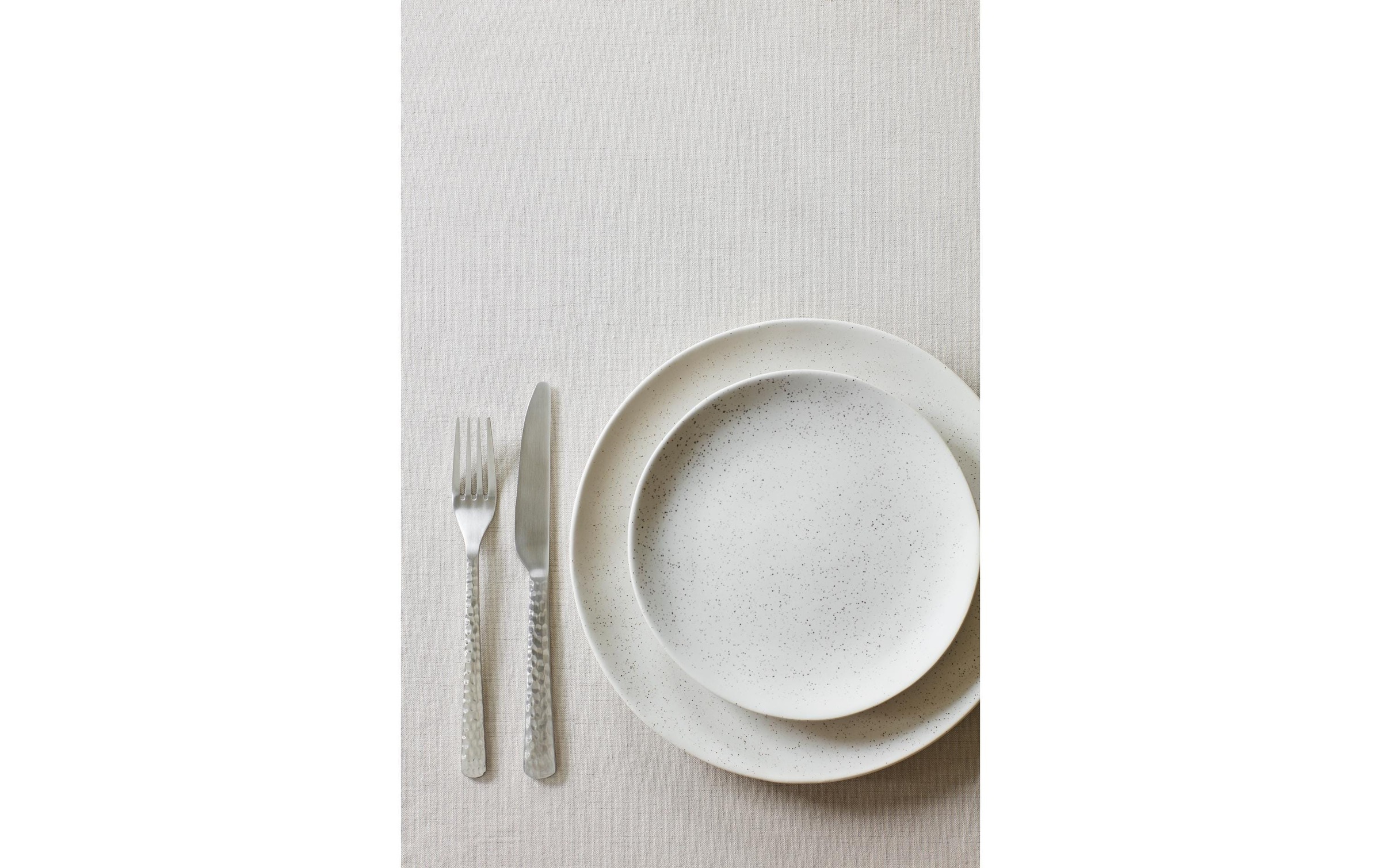 Broste Copenhagen Set de couverts »Hune 16-teilig«