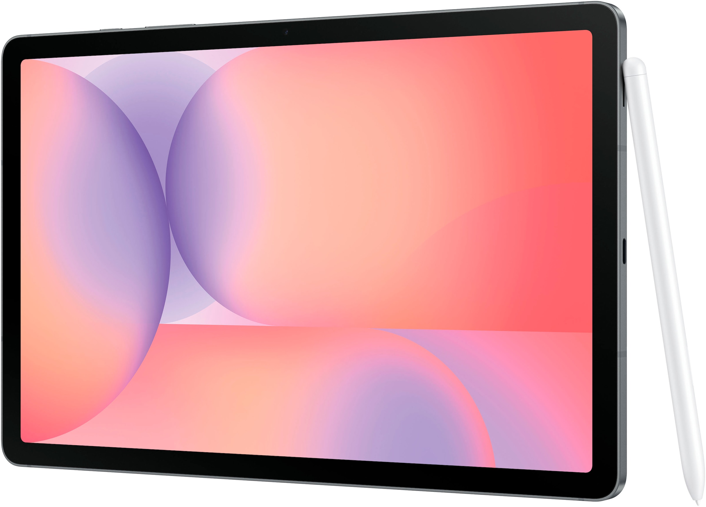 Samsung Tablettes »Galaxy Tab S10 Lite« (27,7 cm / 10,9 ″) Android )