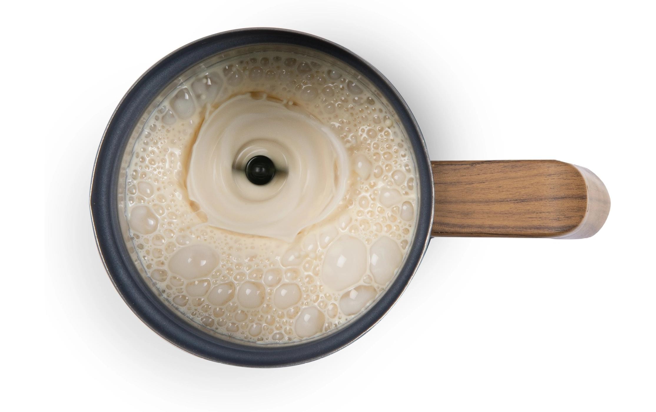 Domo Milchaufschäumer »DO745MF«