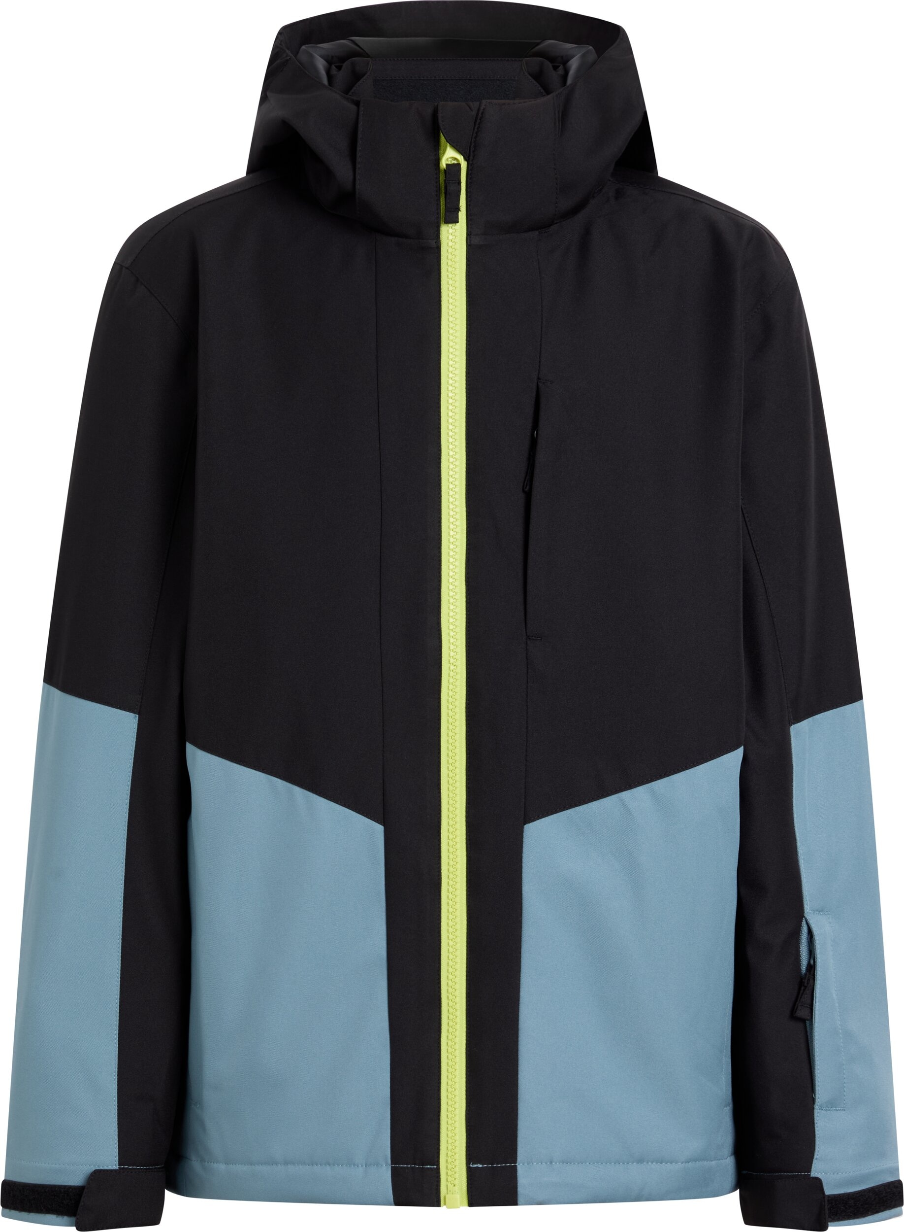 McKINLEY »Funktions-Jacke Donato JKT B« avec capuche