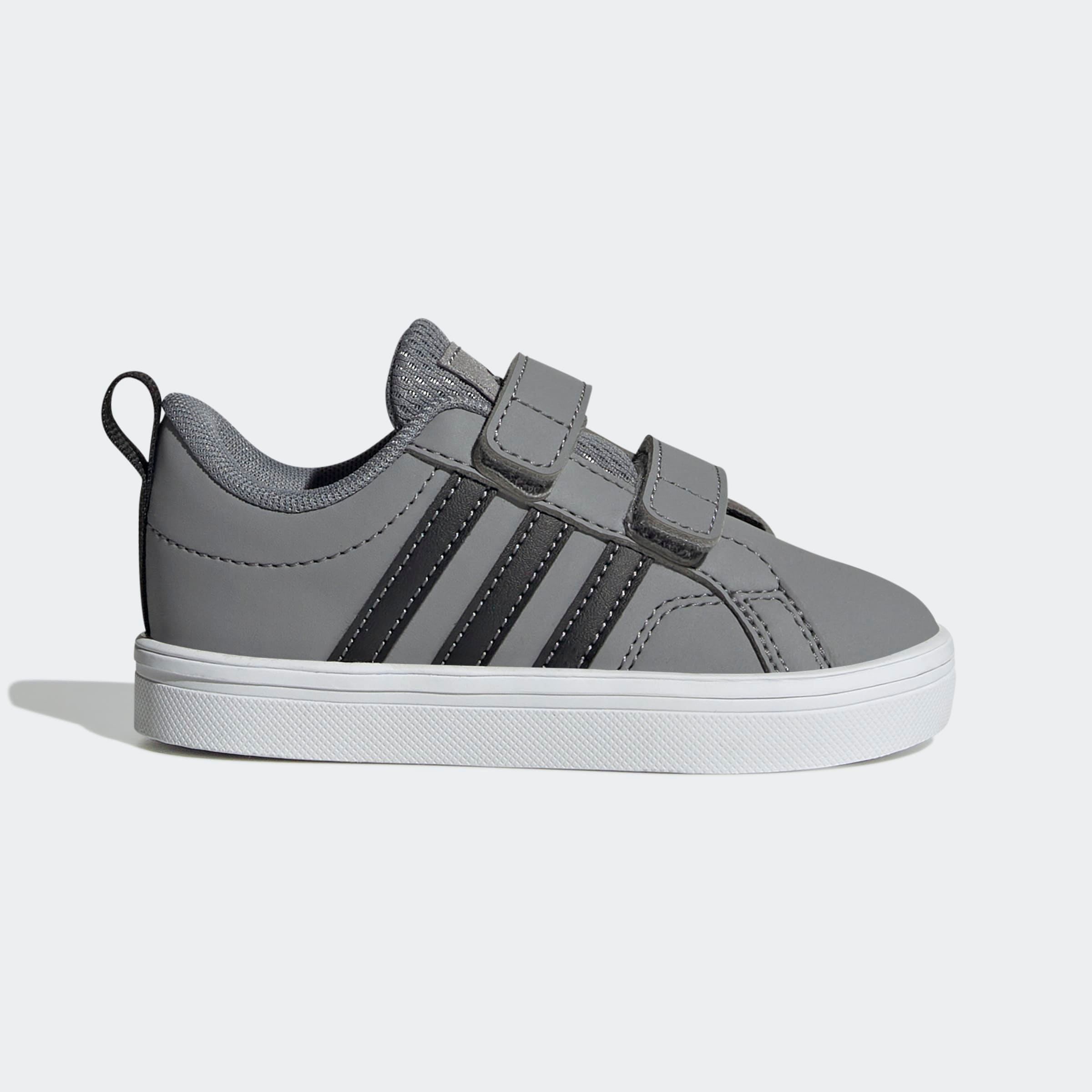 adidas Sportswear Sneakers »VS PACE 2.0 KIDS«  für Kinder