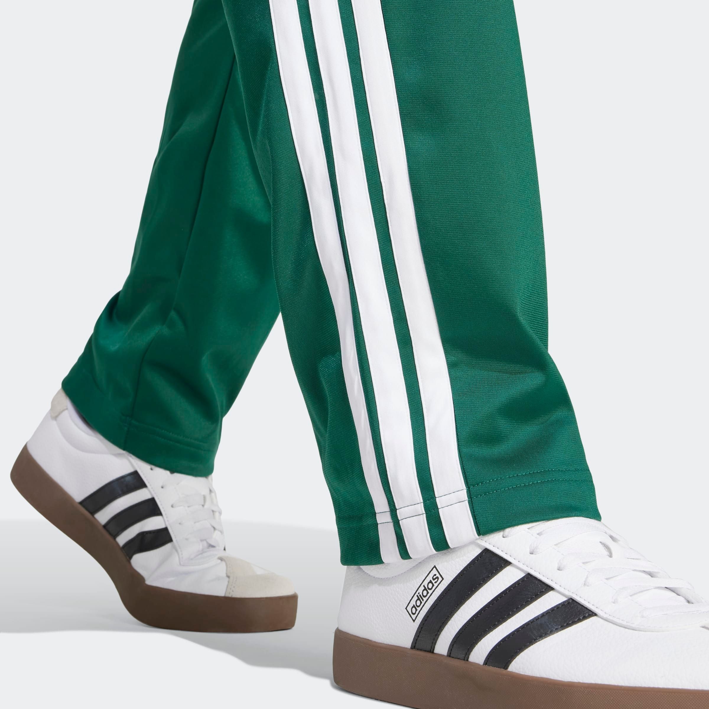 adidas Sportswear Pantalon de sport »DAYREADY OPEN HEM«