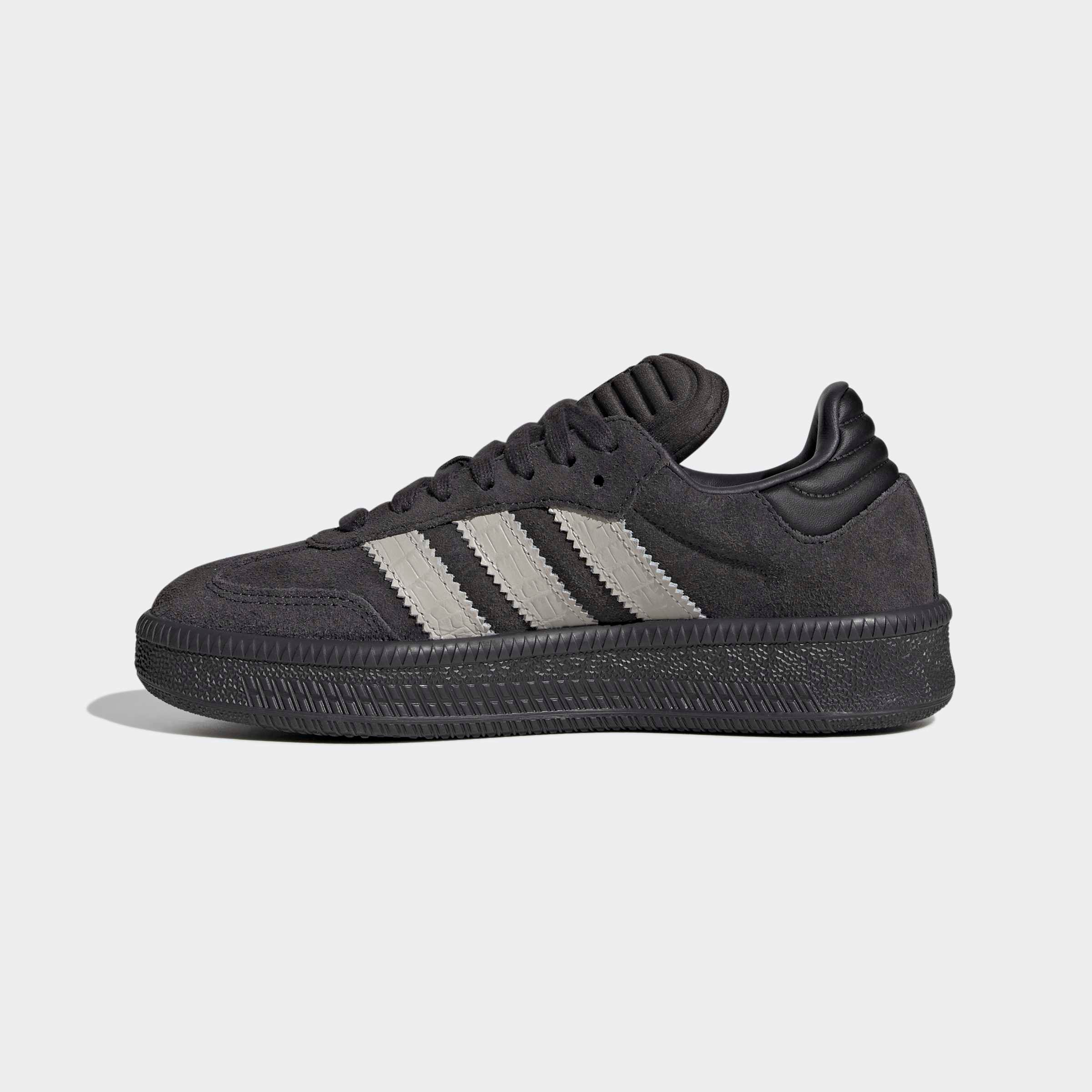 adidas Originals Sneakers »SAMBA XLG«  für Kinder & Jugendliche