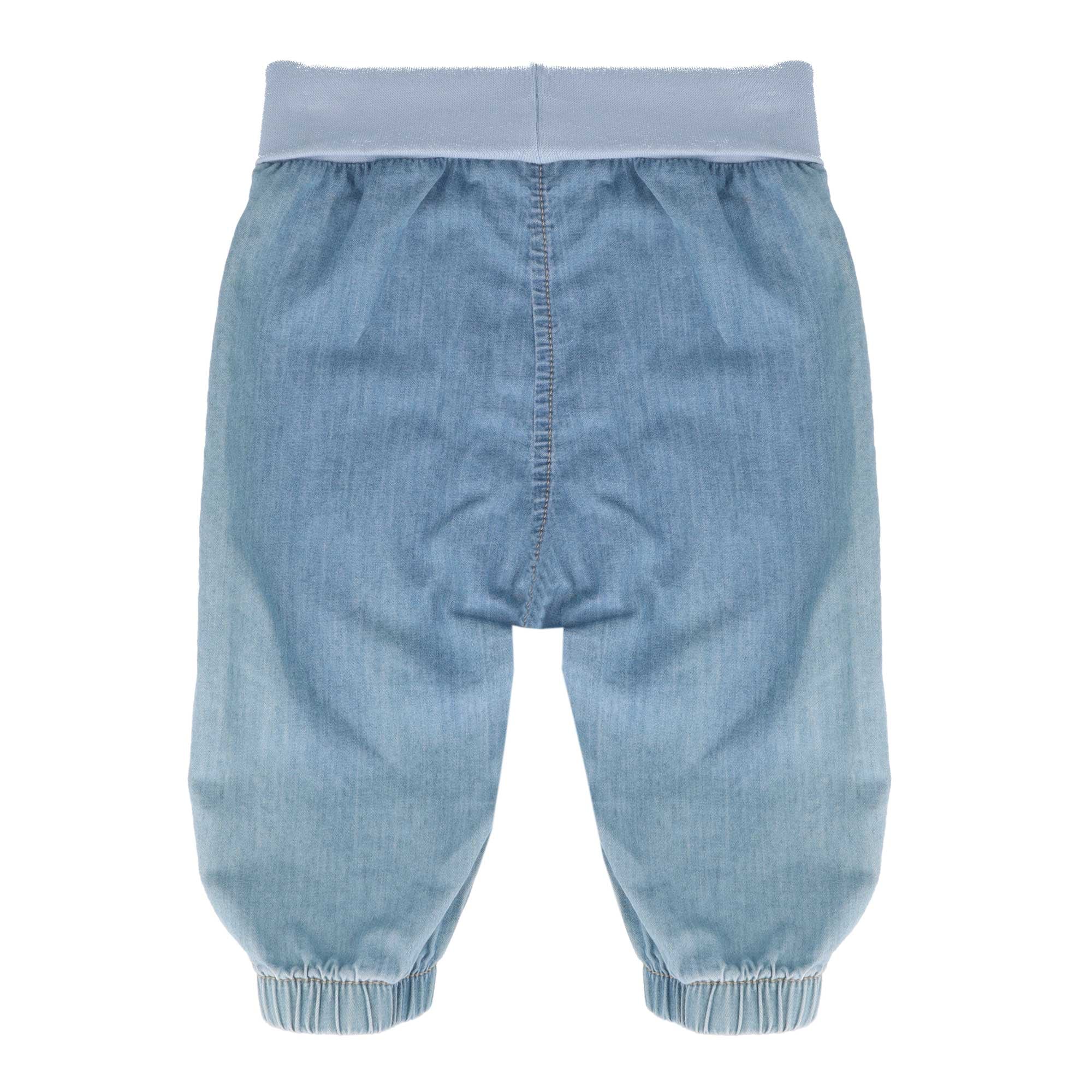 MAXIMO Pantalon à enfiler