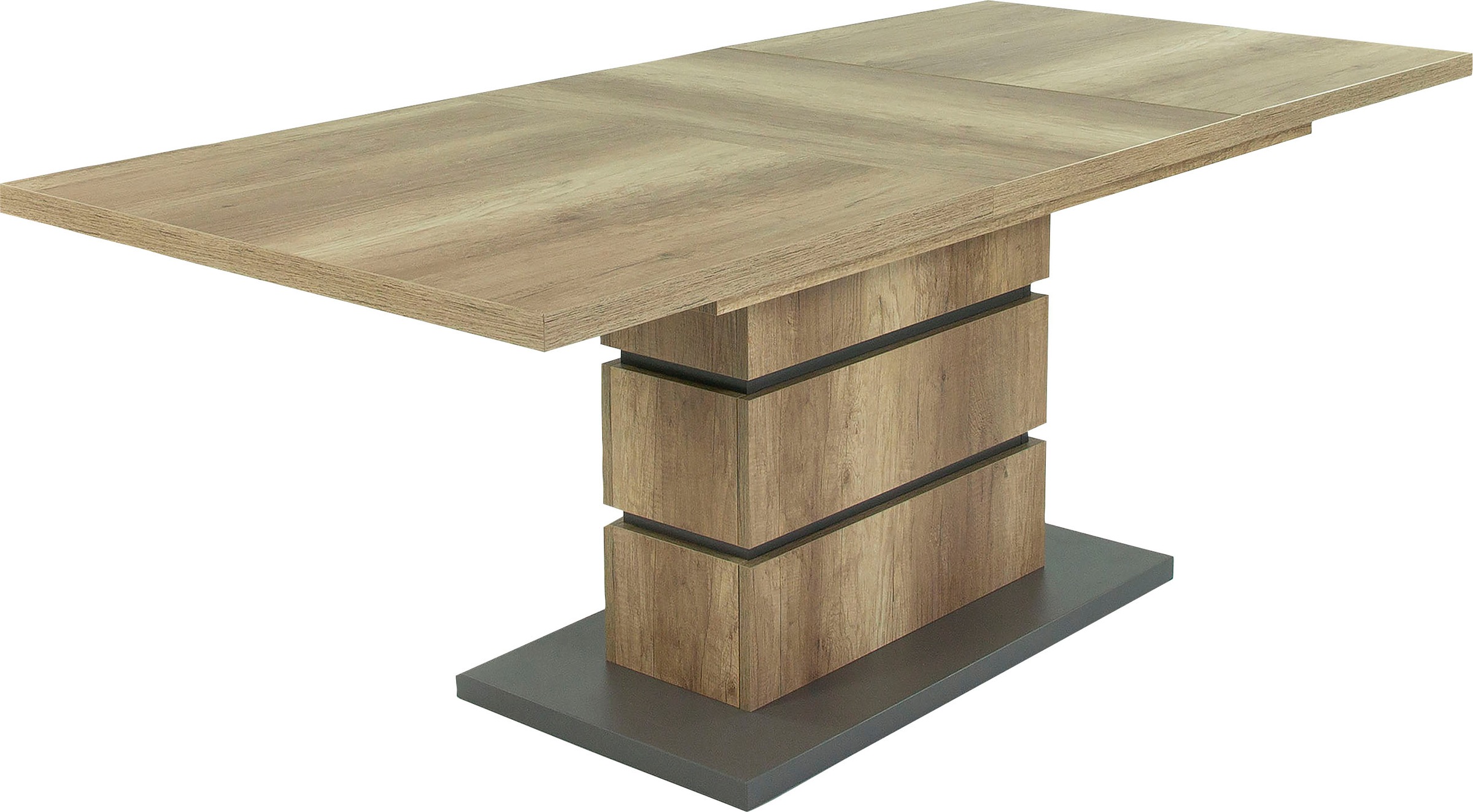 byLIVING Ensemble de salle à manger 5 cuis tlg.