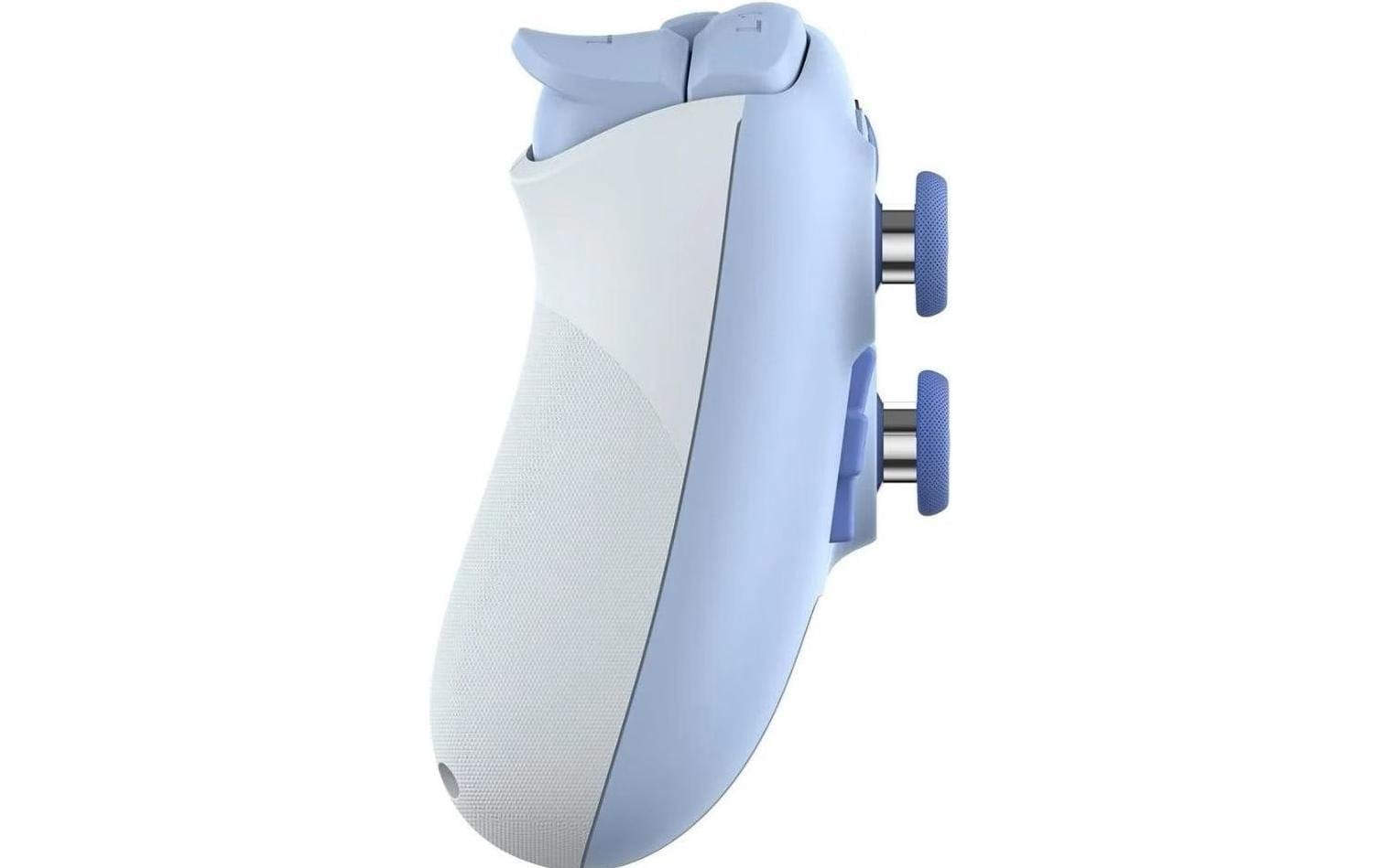 8bitdo Wireless-Controller »Ultimate 2C Wireless PC/NSW2/NSW/Mobile«