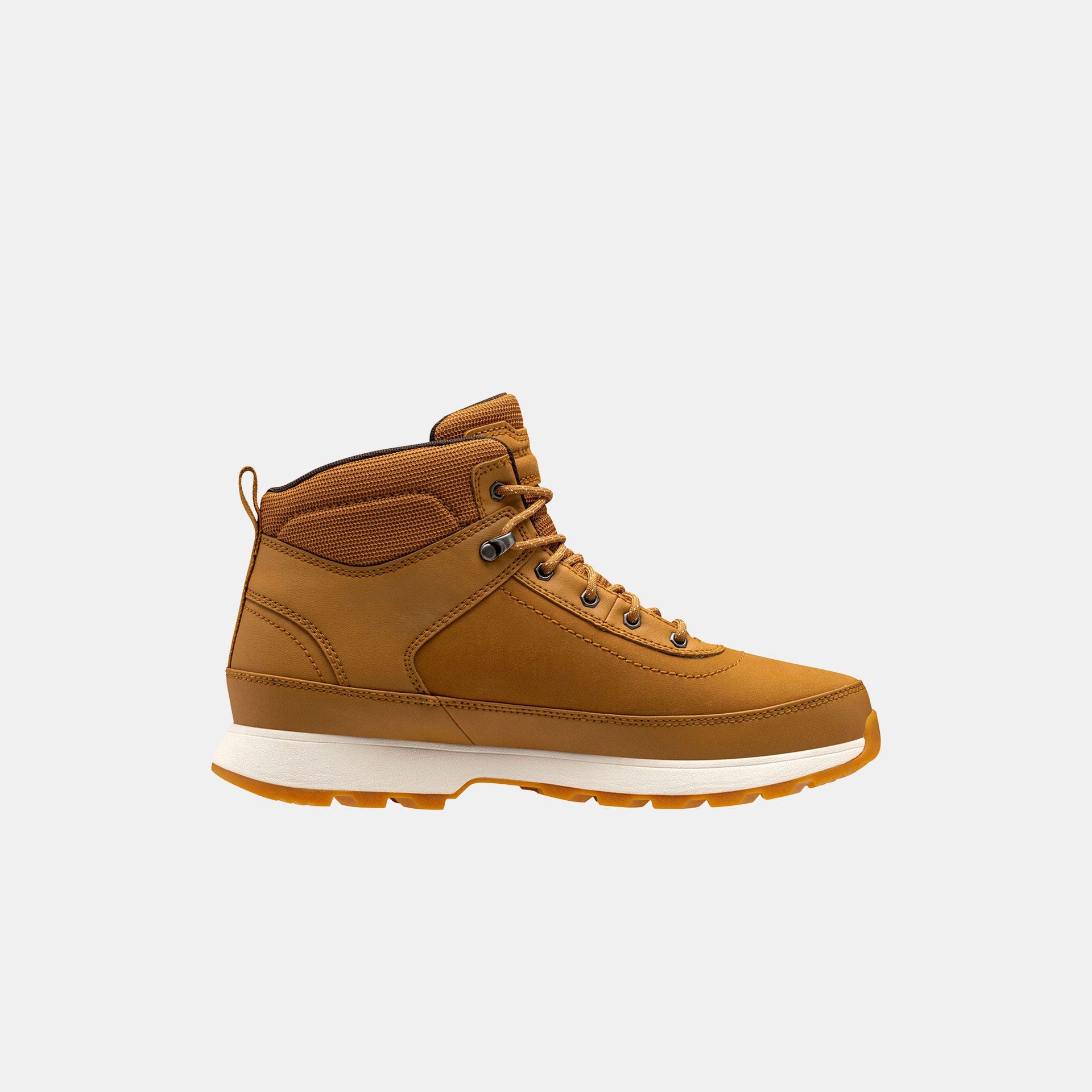 Helly Hansen Bottes d'hiver »CALGARY 2«  cuir imperméable, chaud, chaussures d'hiver