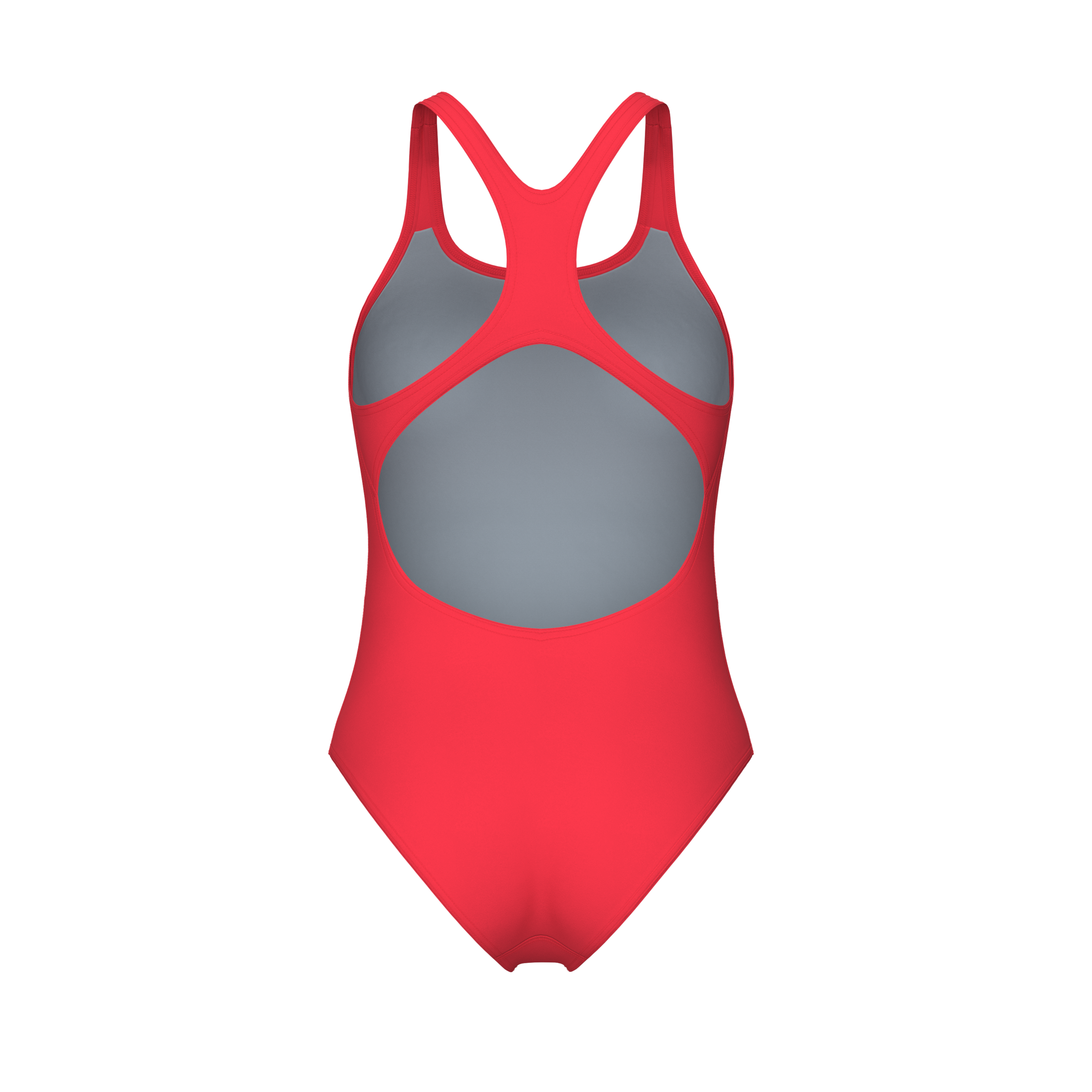 Arena Maillot de bain »Swim Pro Solid«