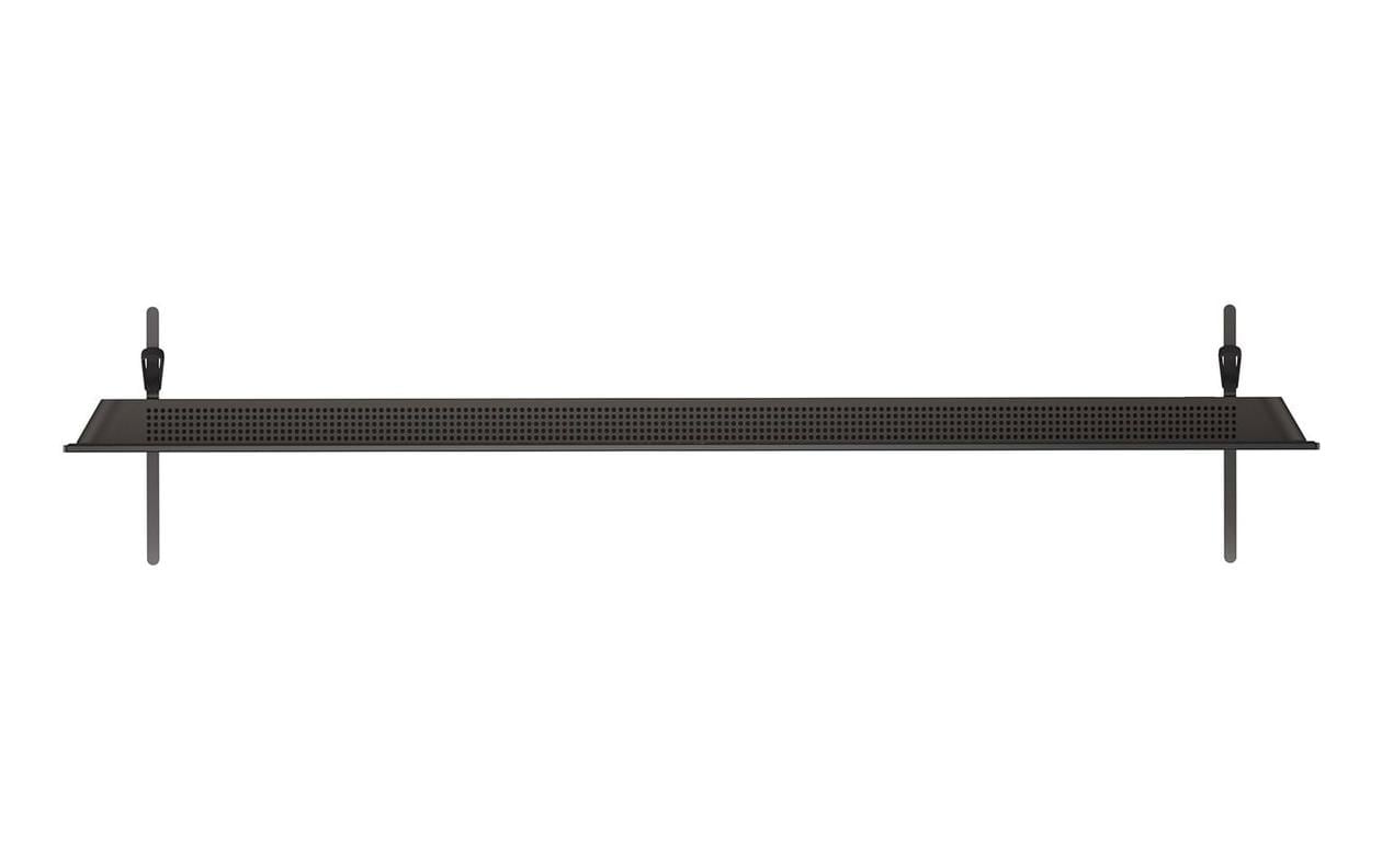 LG Téléviseur OLED »OLED48B68LA« 121,9 cm/48 ″