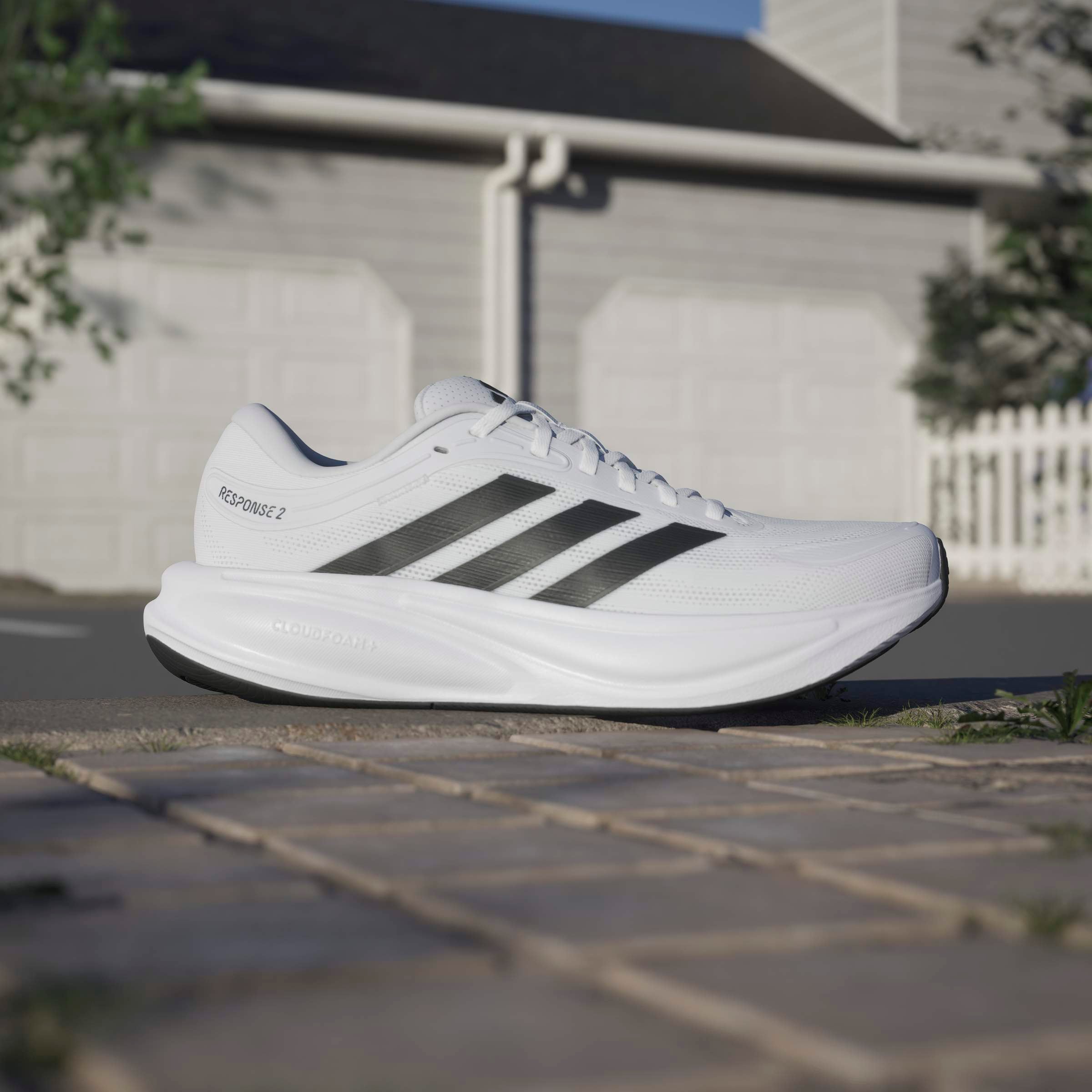 adidas Performance »RESPONSE 2«