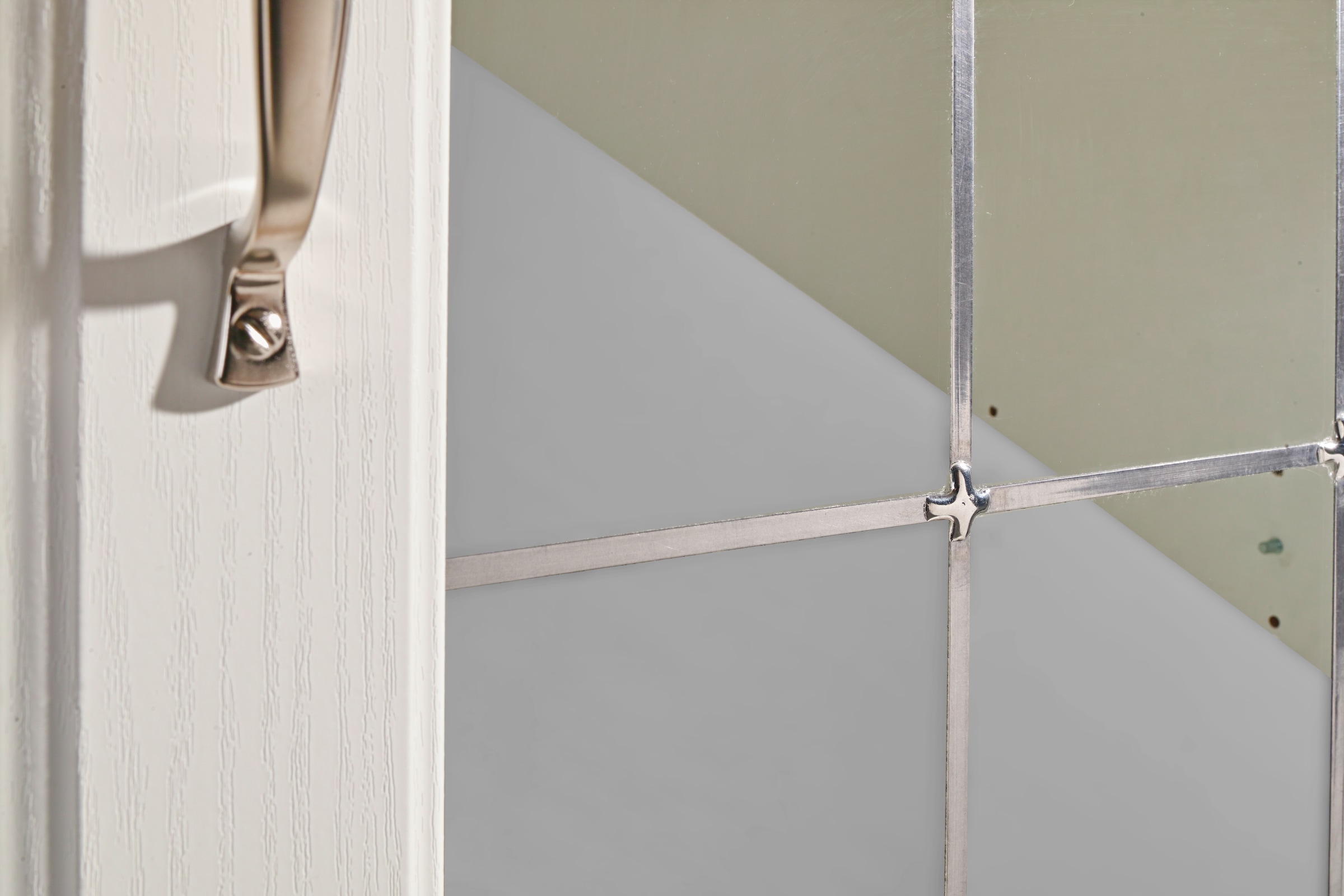 wiho Küchen »Linz« 120 cm breit, in Landhaus-Optik