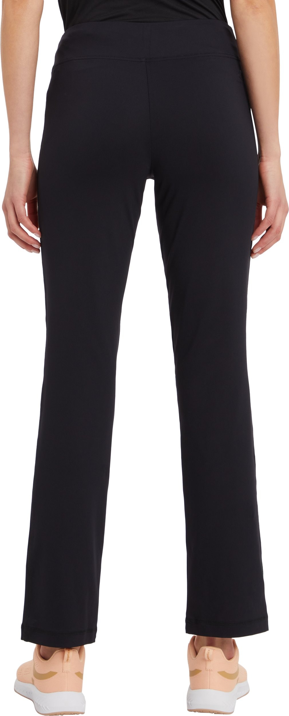 Energetics Pantalon de sport »DA.-JAZZPANT MARION II W«  avec technologie DRY PLUS, respirant, séchage rapide