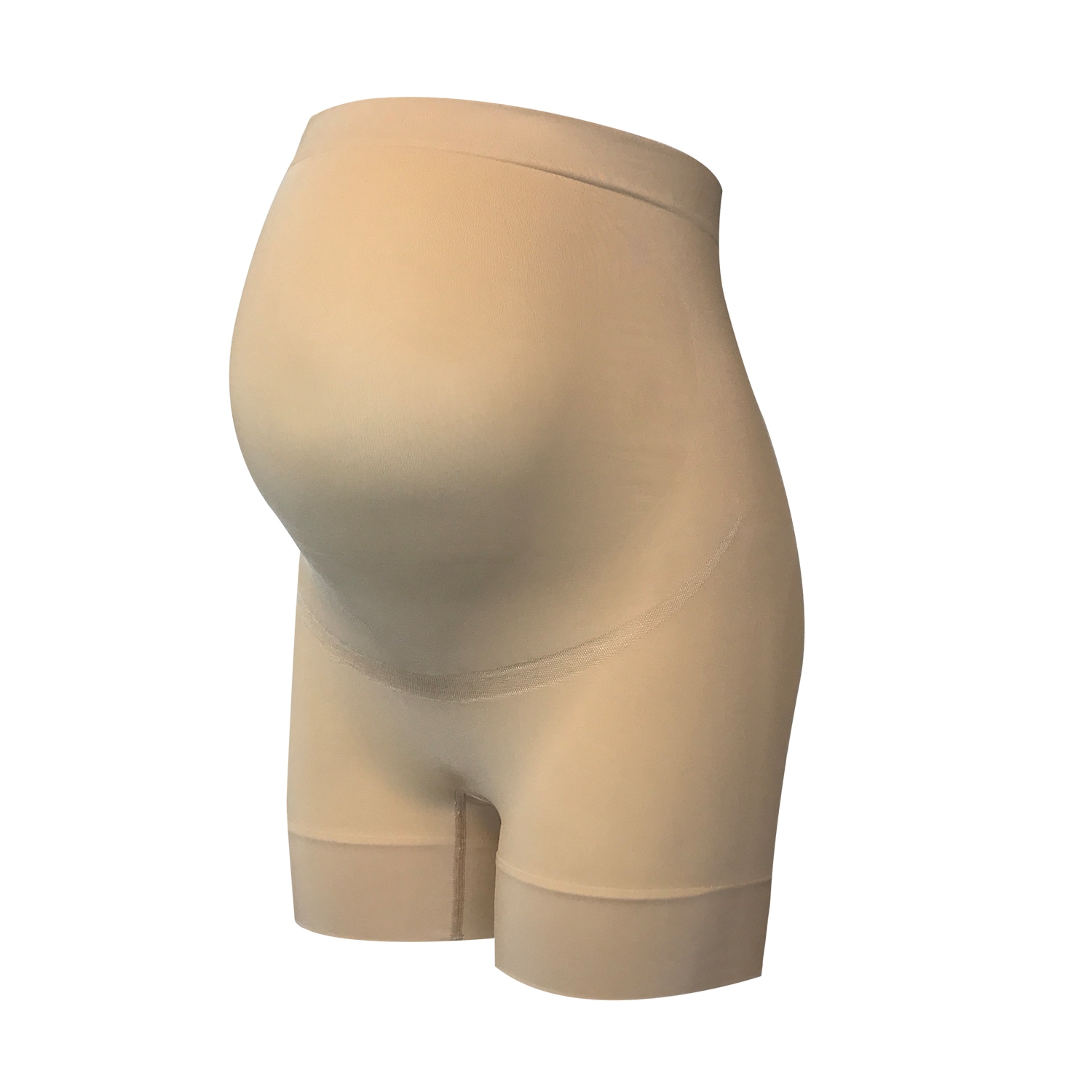 MAGIC Bodyfashion Slip de grossesse »Mama Supporting Short«