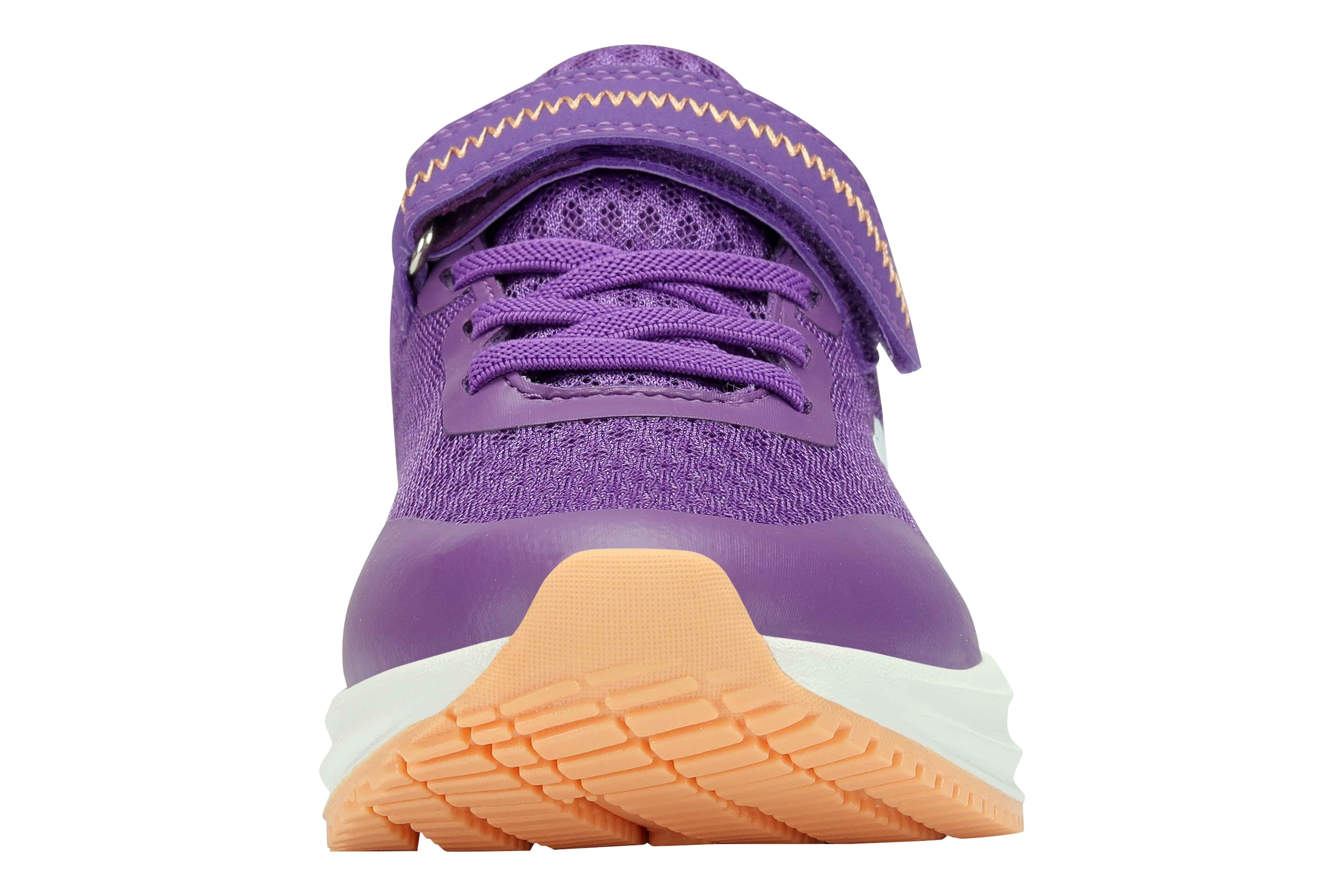 KangaROOS Sneakers »K-RDK FAM EV«