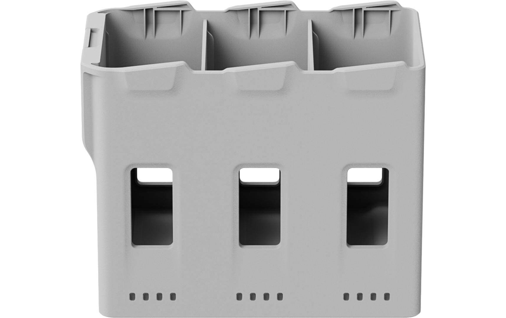 DJI Ladestation