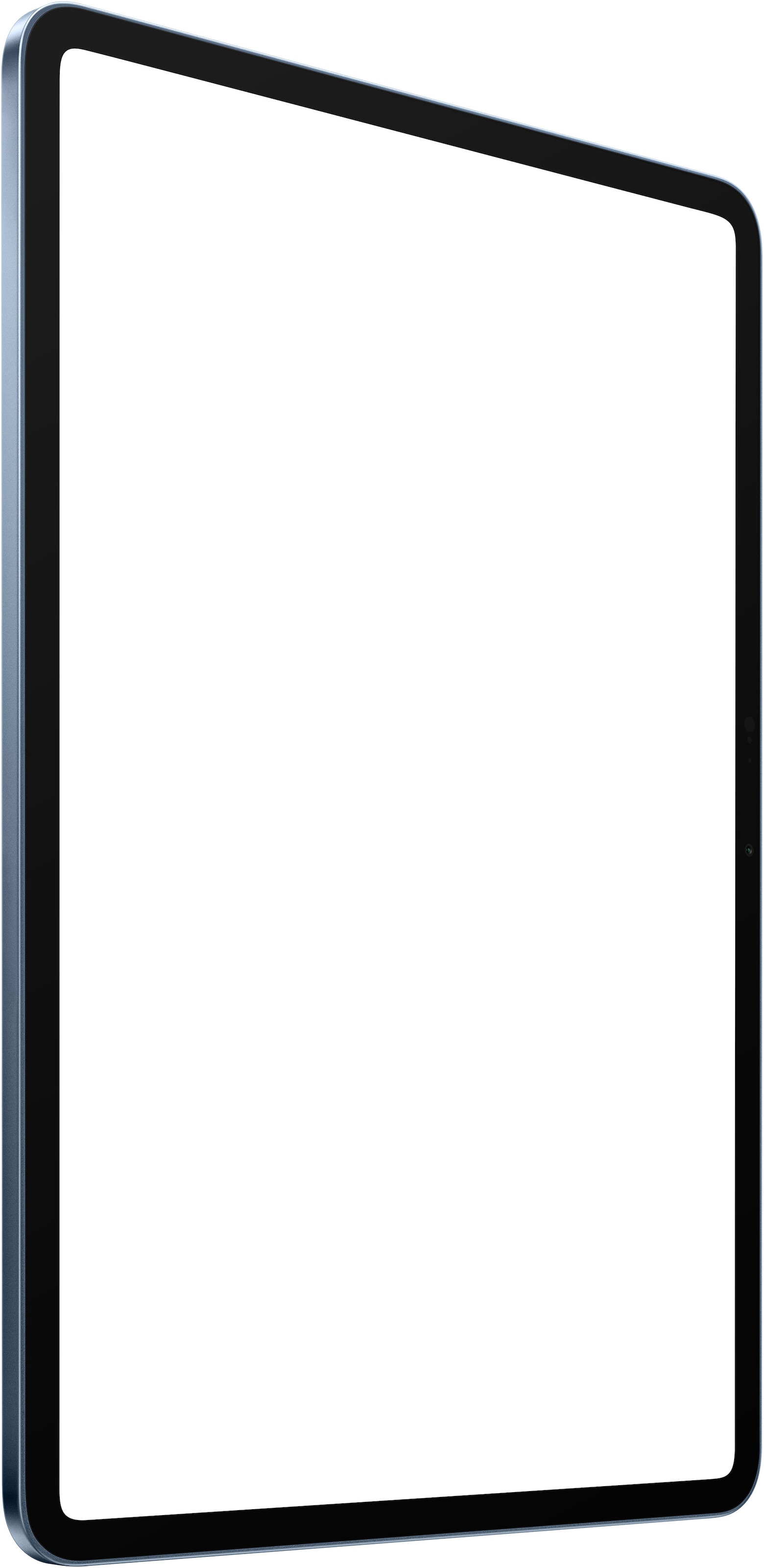 Xiaomi »Xiaomi Pad 8 8+128« (28,4 cm / 11,2 ″) Android 128 Go )