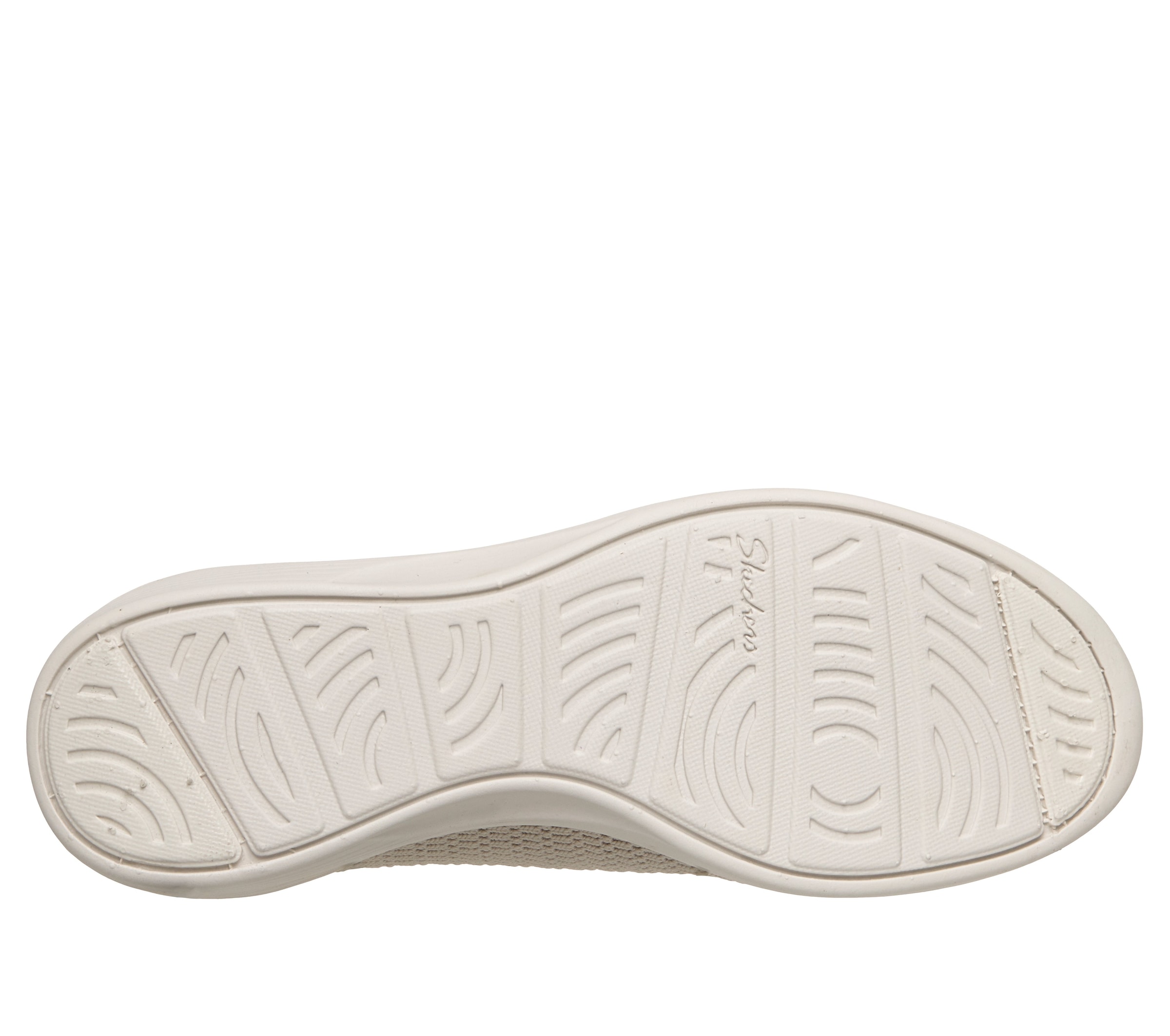 Skechers Ballerine »ARYA«  Chaussure de loisirs, chaussure à enfiler avec fonction Handsfree Slip-Ins