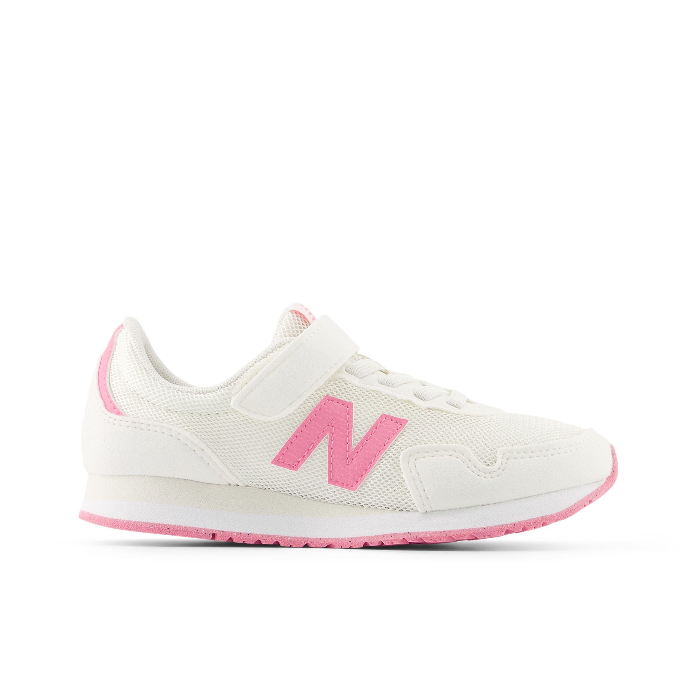 New Balance Sneakers »323«