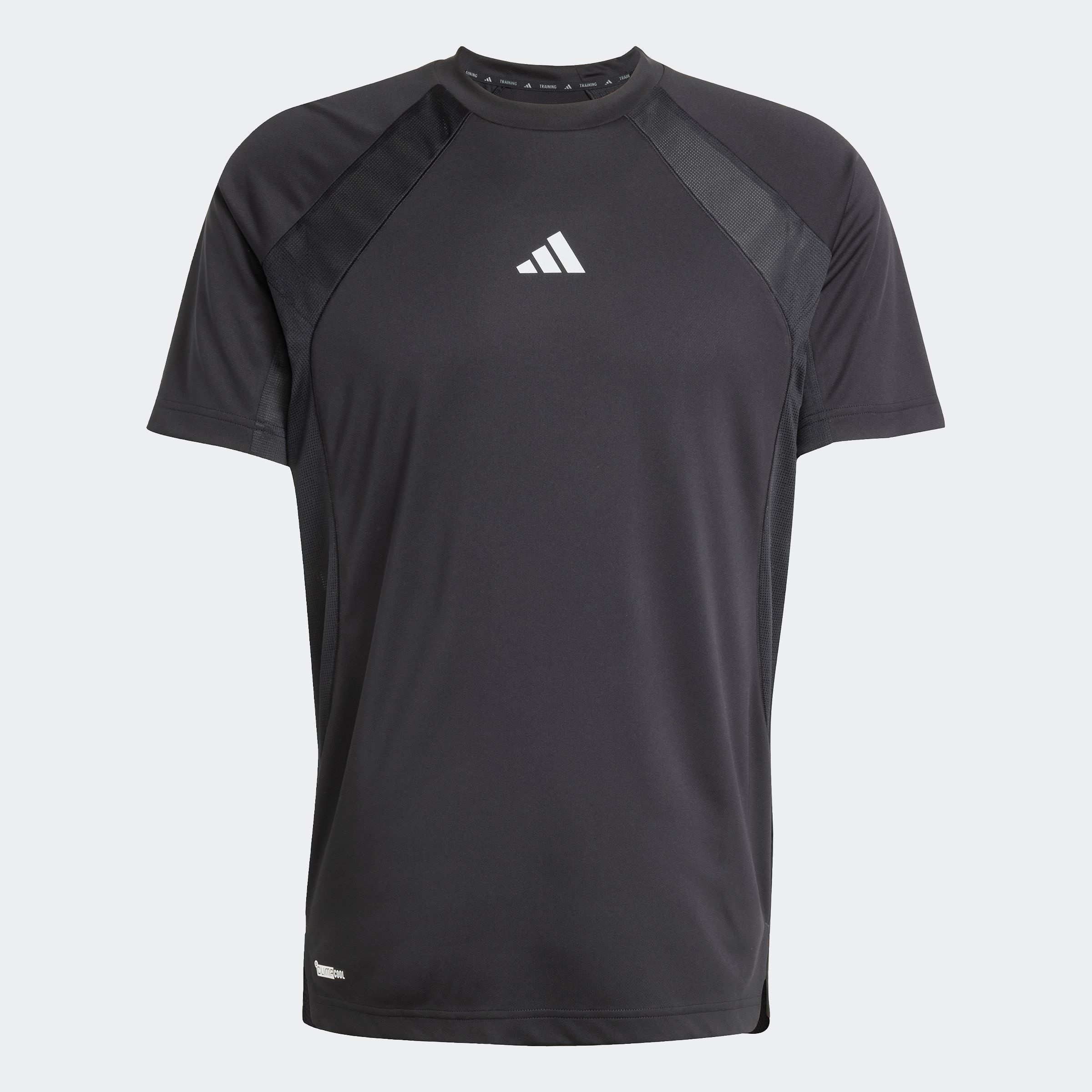 adidas Performance T-shirt »TECH APP TEE«
