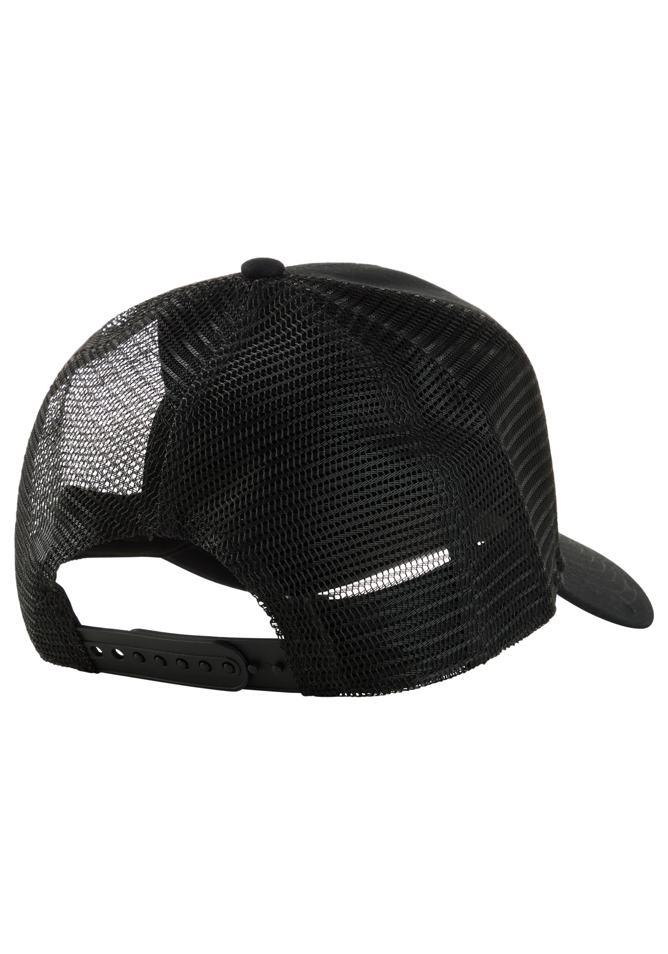 HUGO Blue Casquette de baseball »Merk« Unisex