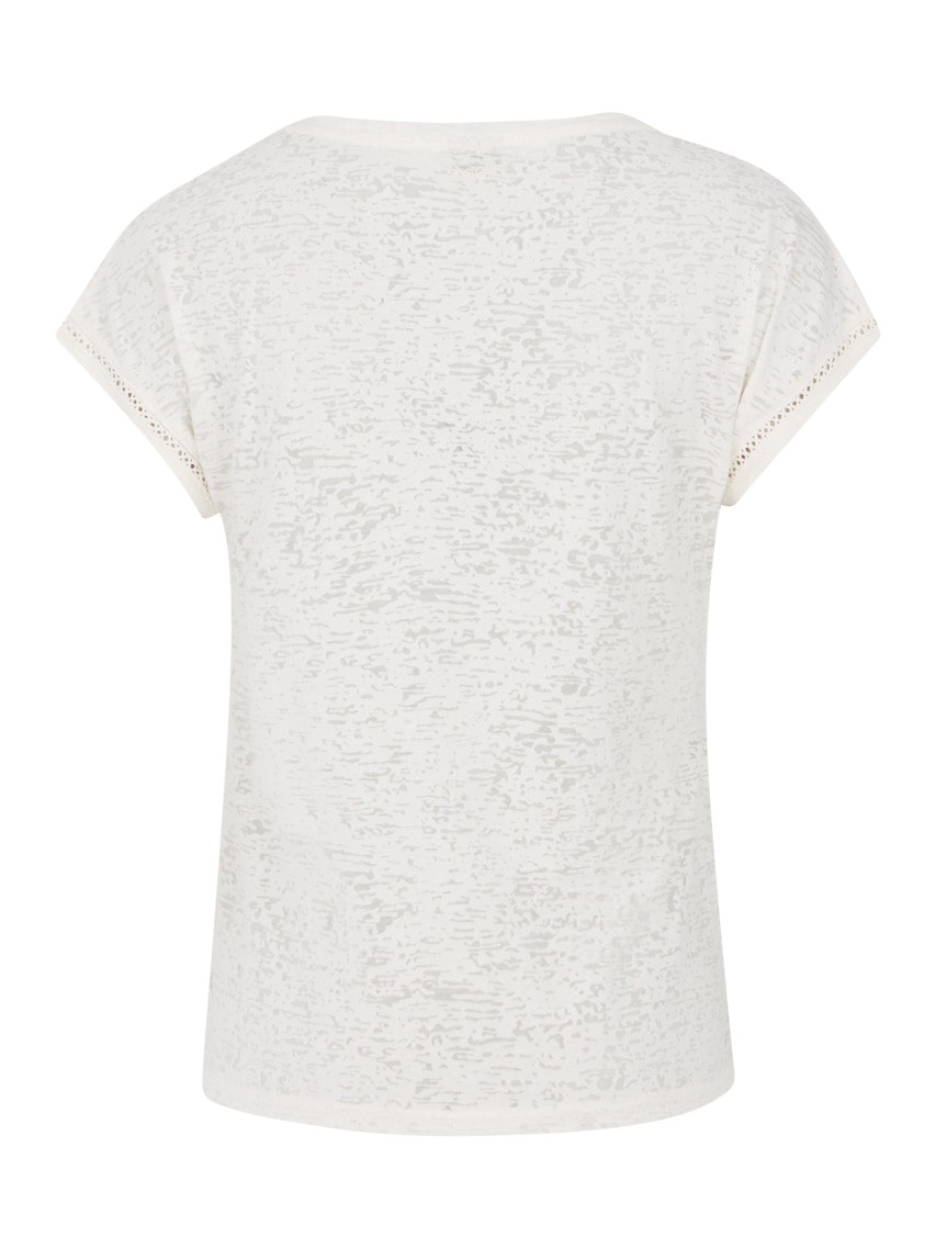 Protest T-Shirt »T-SHIRT PRTELLES 24«