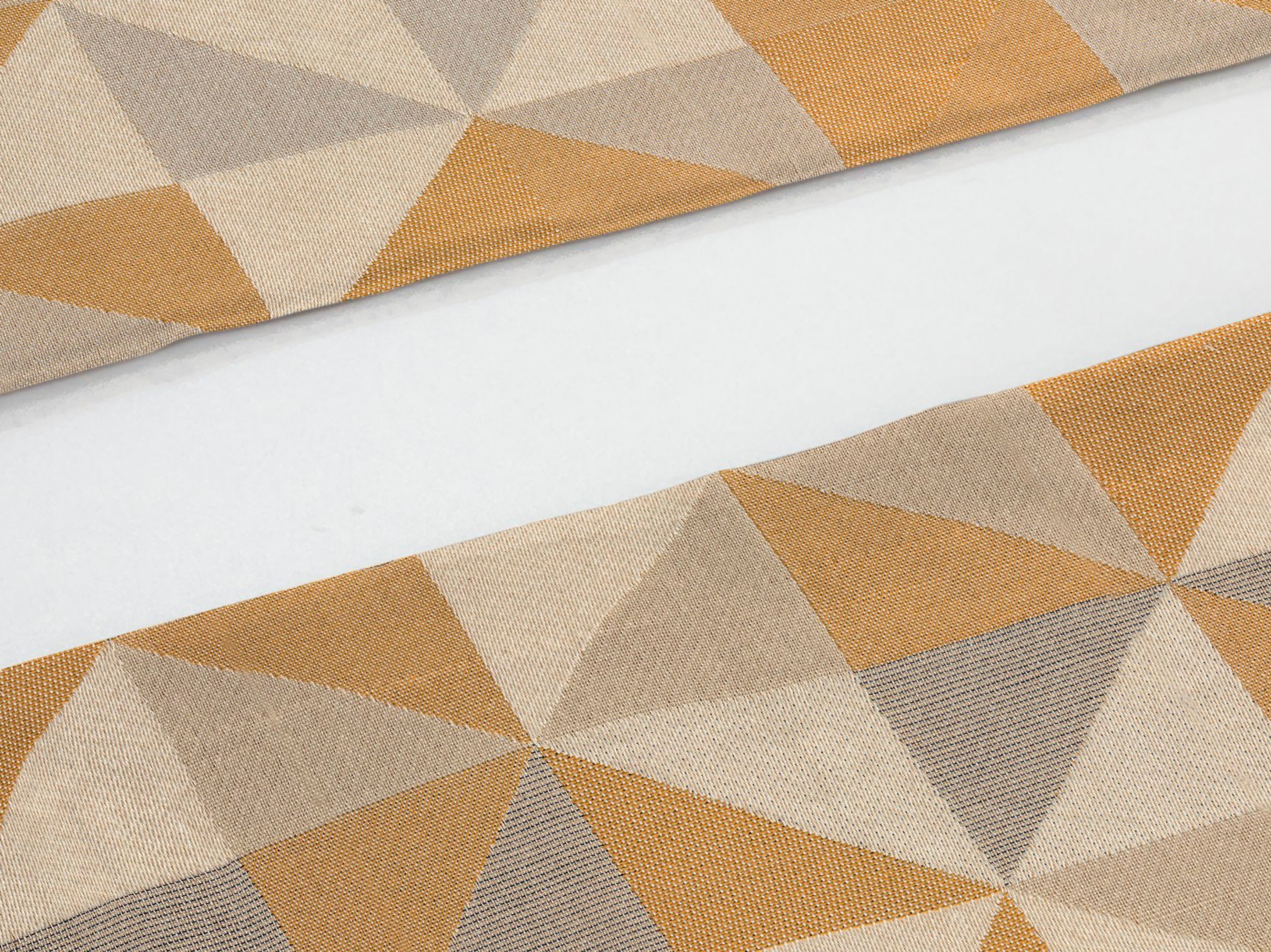 Adam Set de table »Bio Bel« GOTS organic,zertifiziert durch CERES 0242