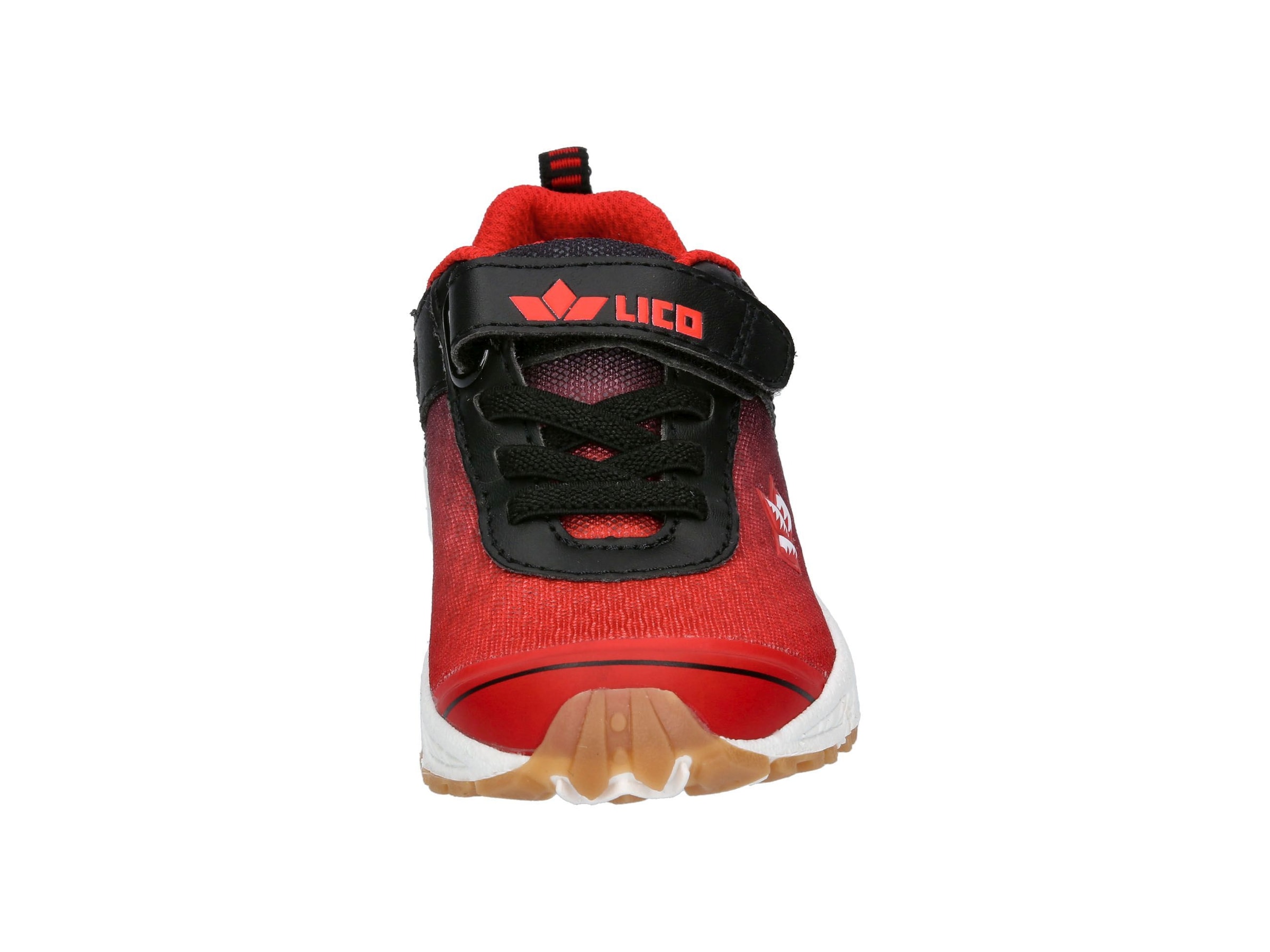 Lico Chaussures d'intérieur »Sportschuh Barney VS«