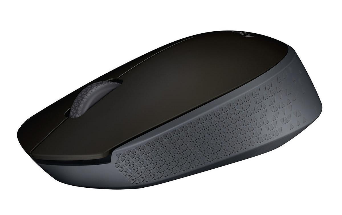 Logitech Souris »M171«
