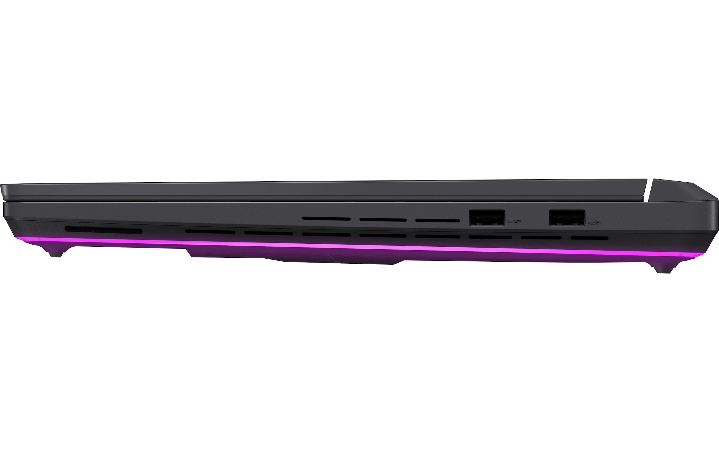Asus Gaming-Notebook »ROG Strix G16 G615 lW-S5193W« / 16 ″