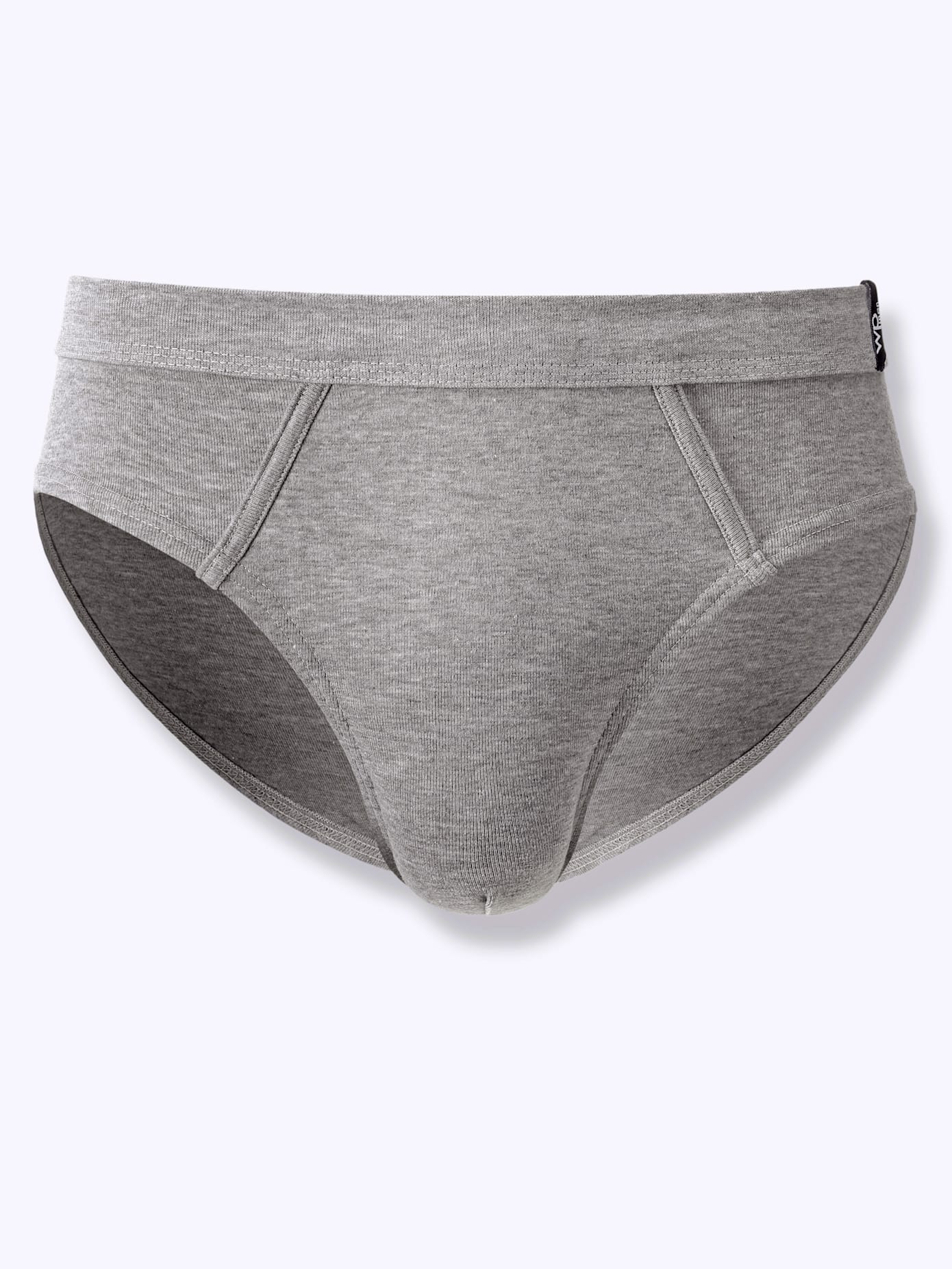 wäschepur Slip 3 cuis