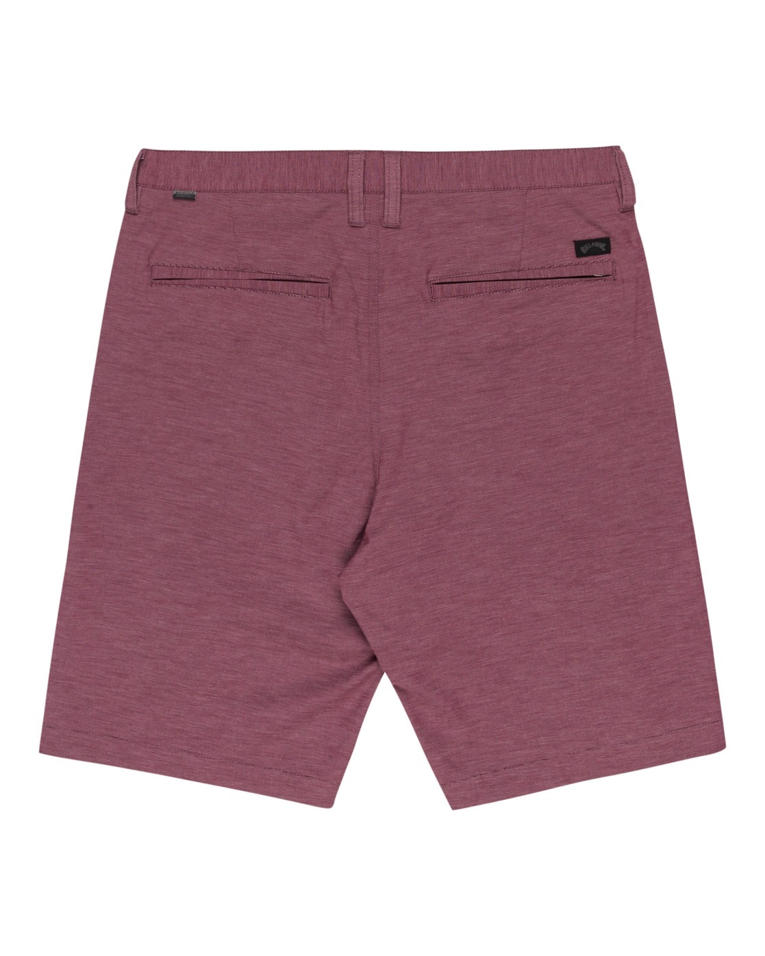 Billabong 2-in-1-Shorts »Crossfire«