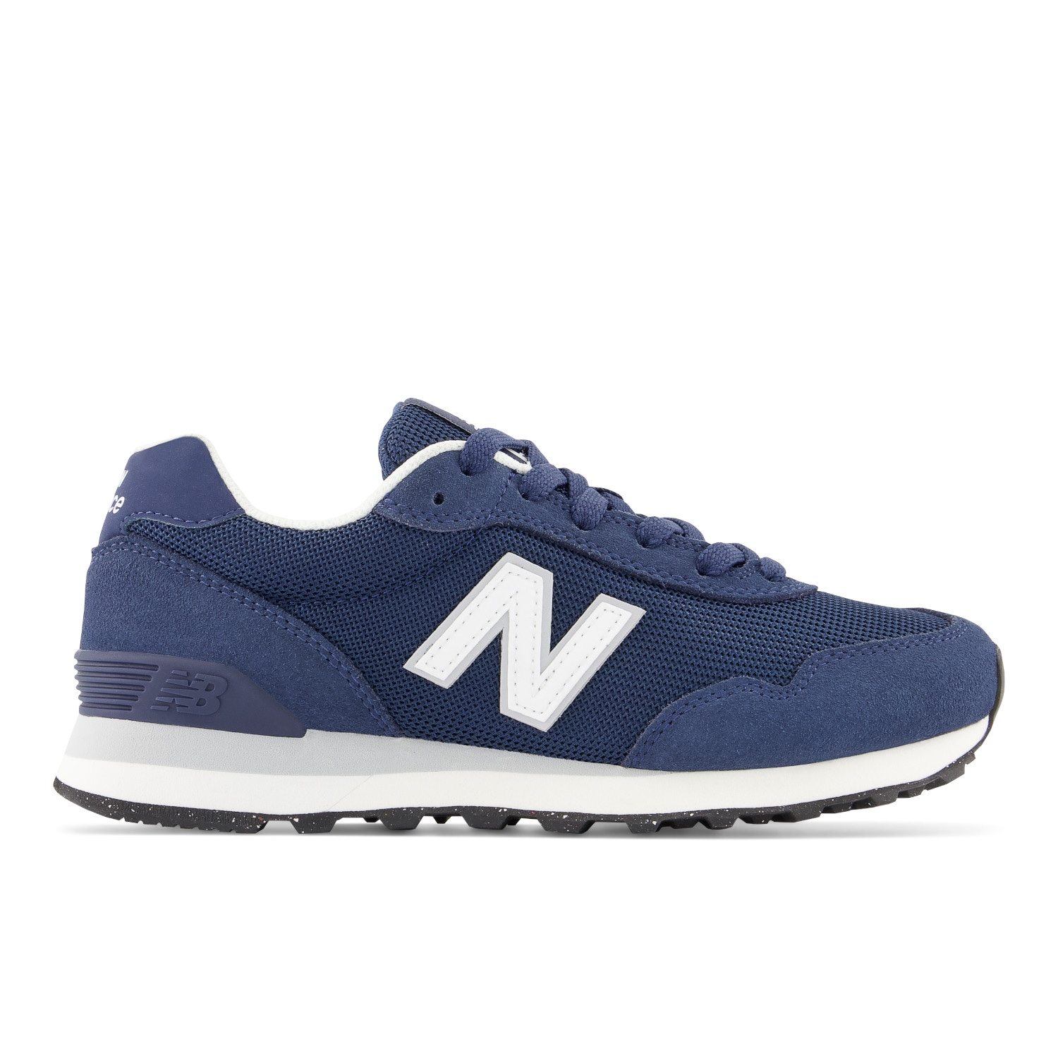 New Balance Plateausneaker »515«